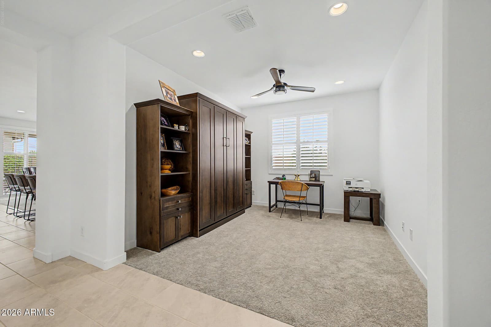 25188 N 173RD Drive, Surprise, AZ 85387 — photo 5 of 40