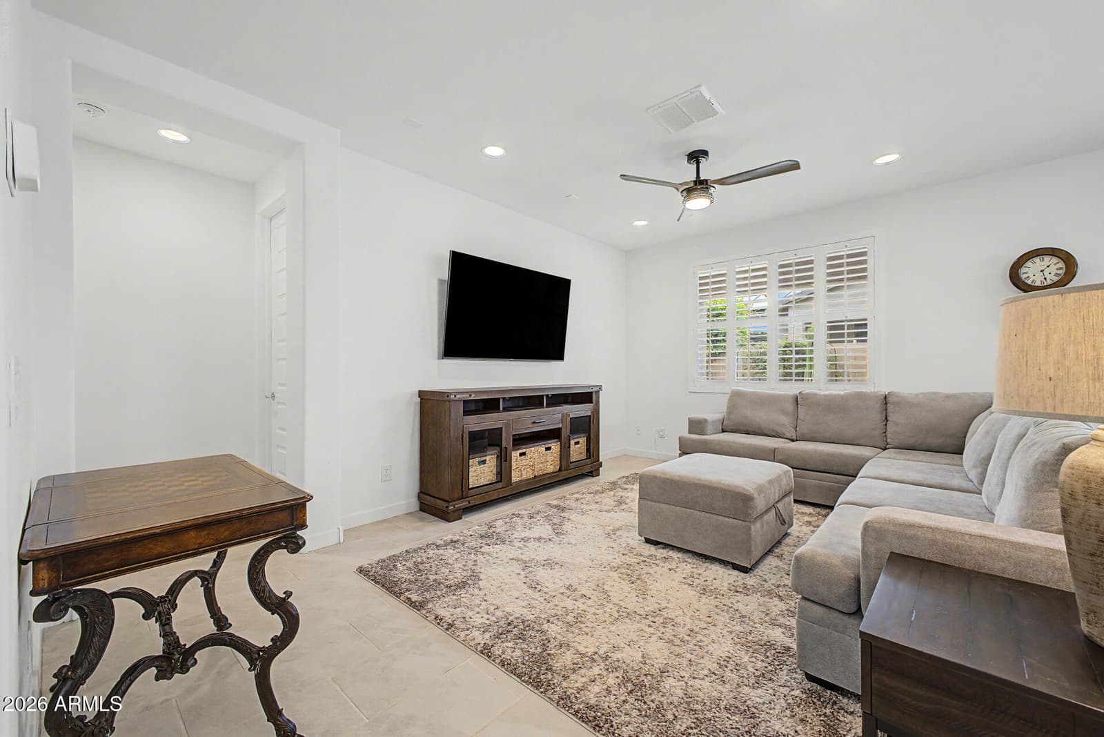 25188 N 173RD Drive, Surprise, AZ 85387 — photo 6 of 40