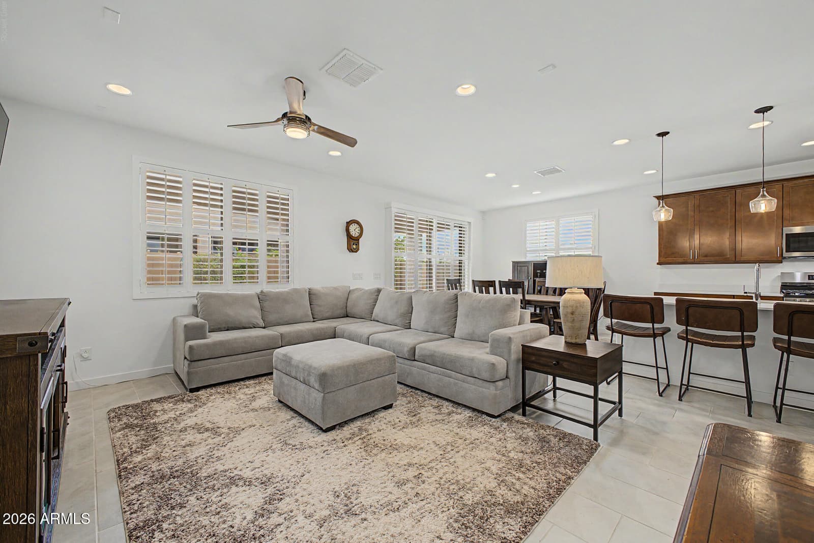 25188 N 173RD Drive, Surprise, AZ 85387 — photo 7 of 40