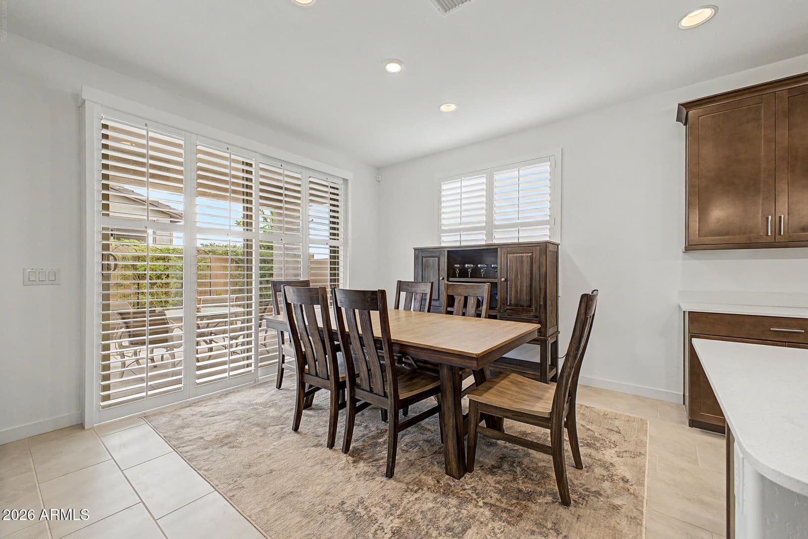 25188 N 173RD Drive, Surprise, AZ 85387 — photo 9 of 40