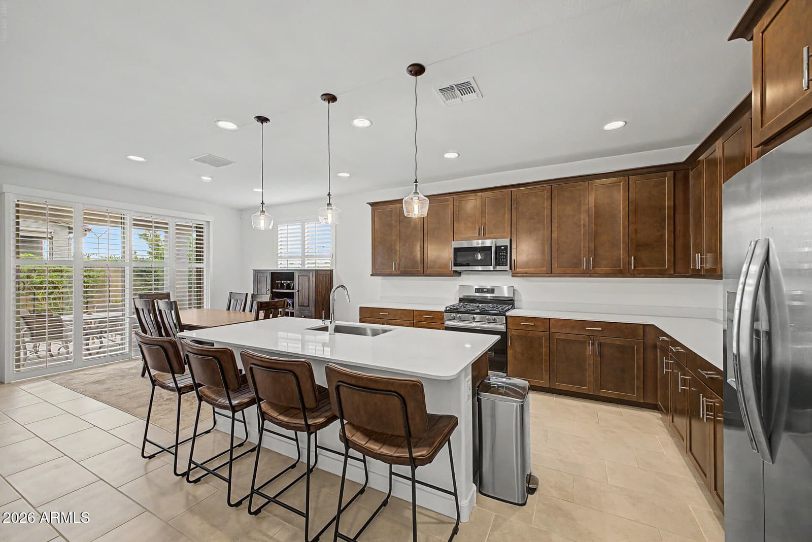 25188 N 173RD Drive, Surprise, AZ 85387 — photo 10 of 40
