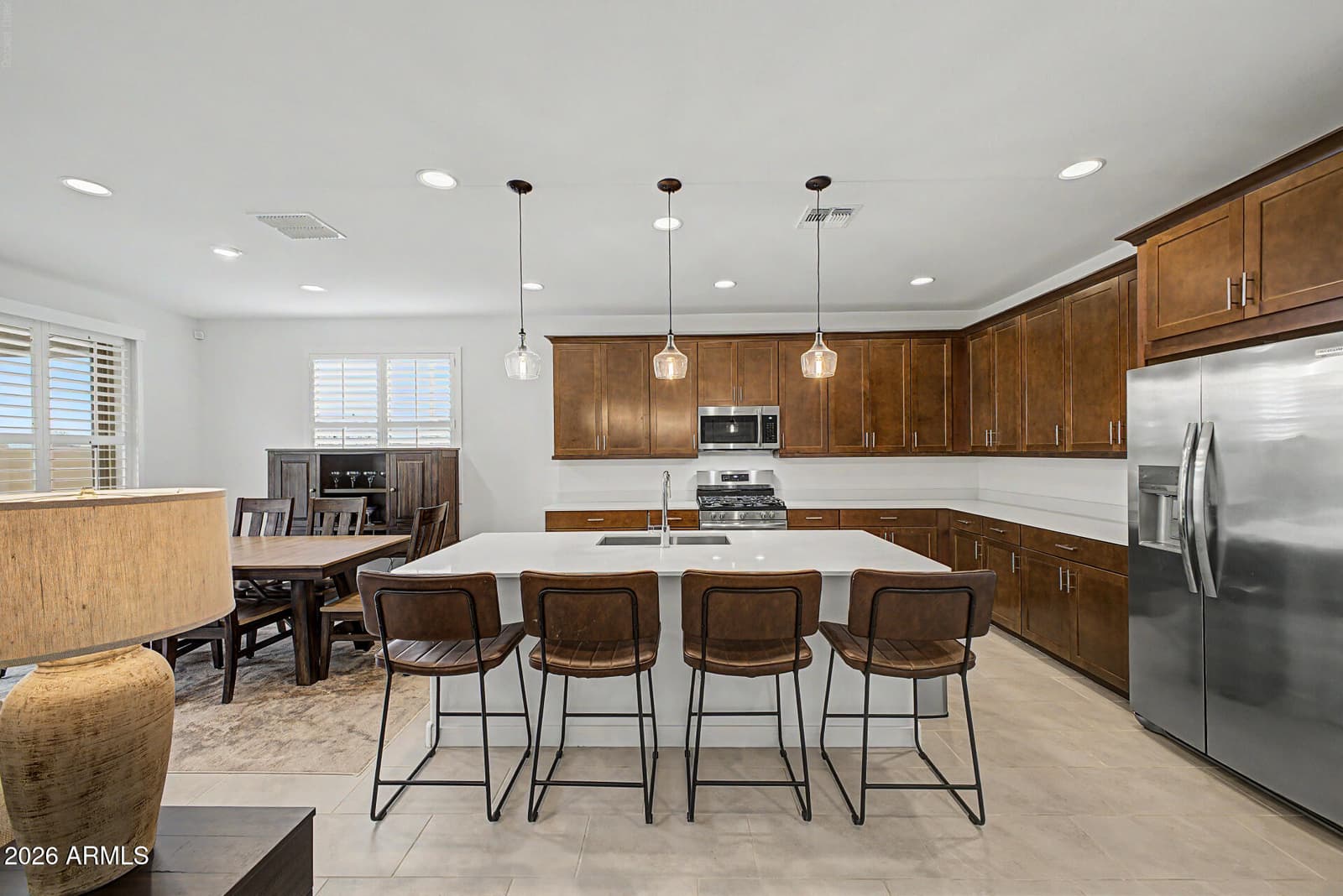 25188 N 173RD Drive, Surprise, AZ 85387 — photo 11 of 40