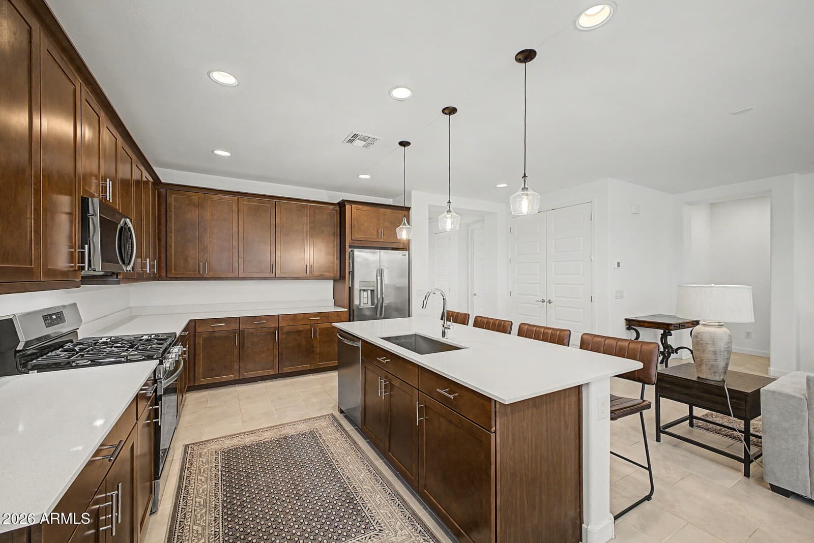 25188 N 173RD Drive, Surprise, AZ 85387 — photo 12 of 40