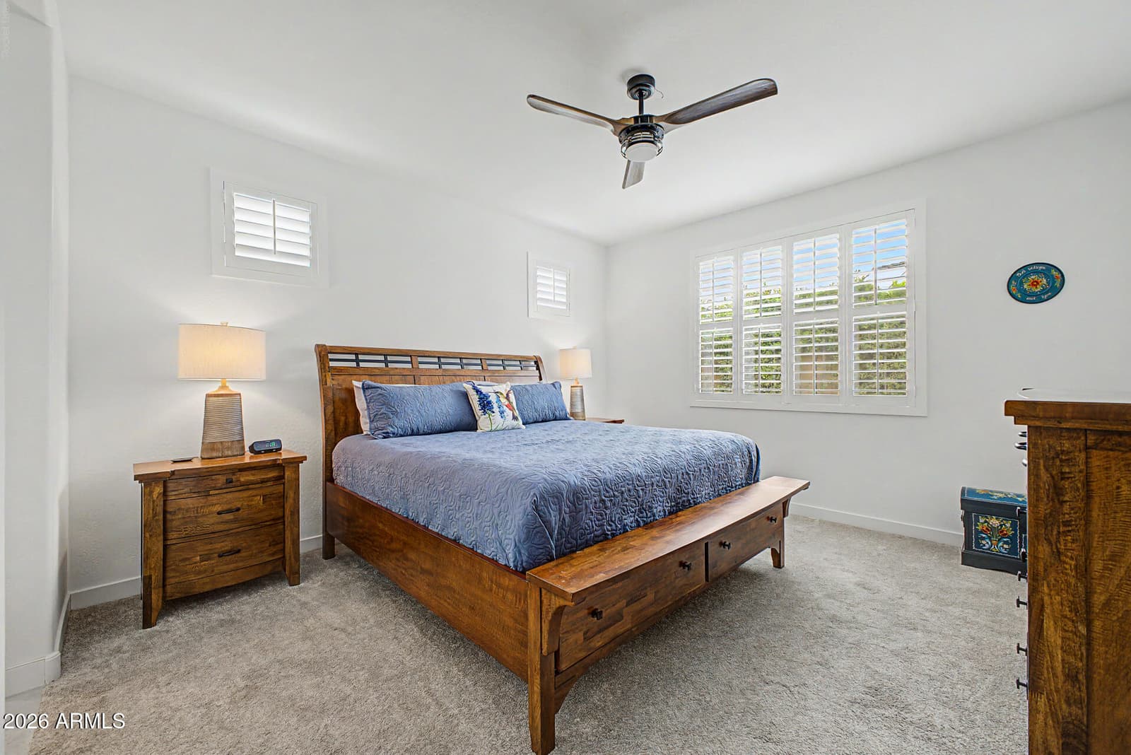 25188 N 173RD Drive, Surprise, AZ 85387 — photo 13 of 40