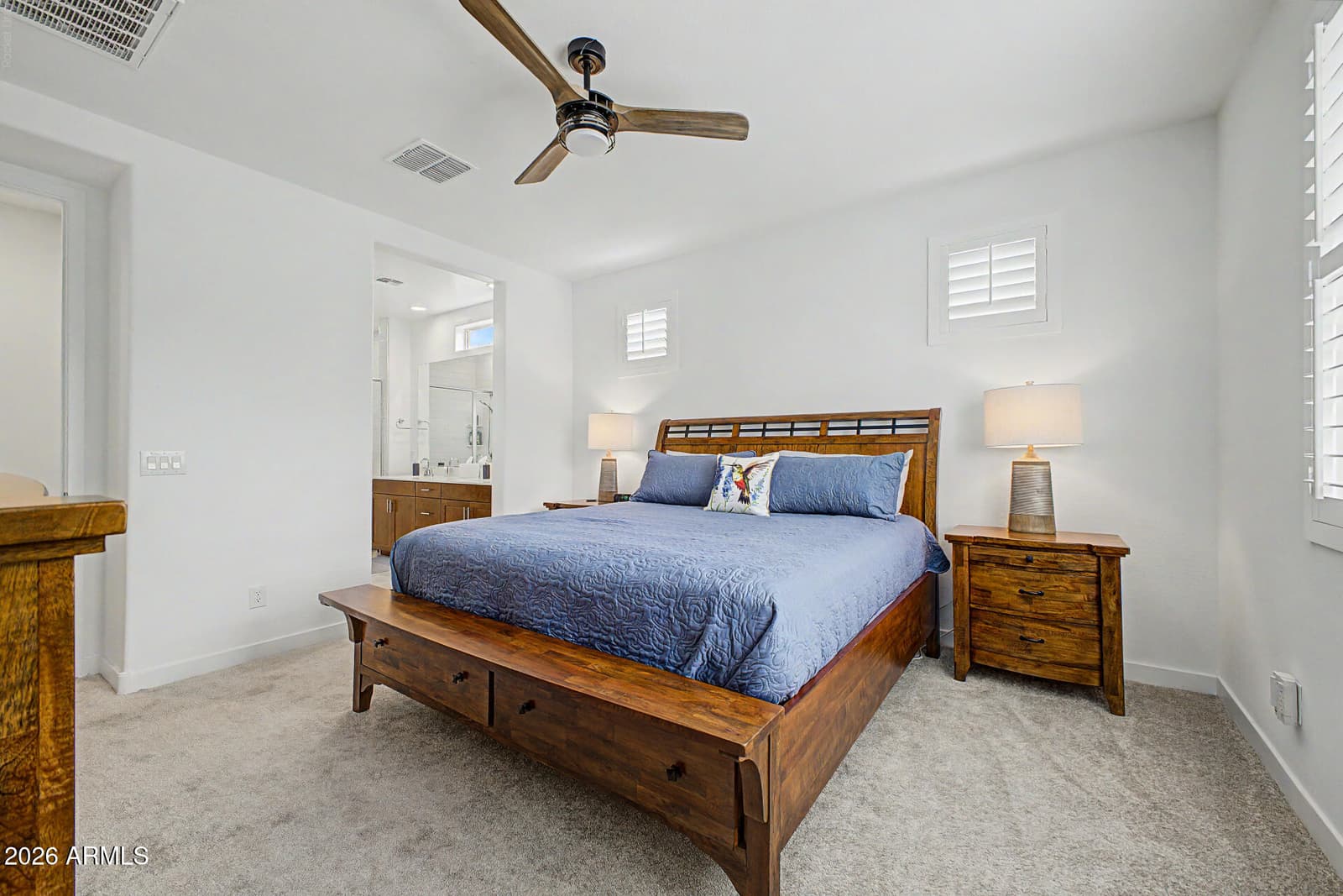 25188 N 173RD Drive, Surprise, AZ 85387 — photo 14 of 40