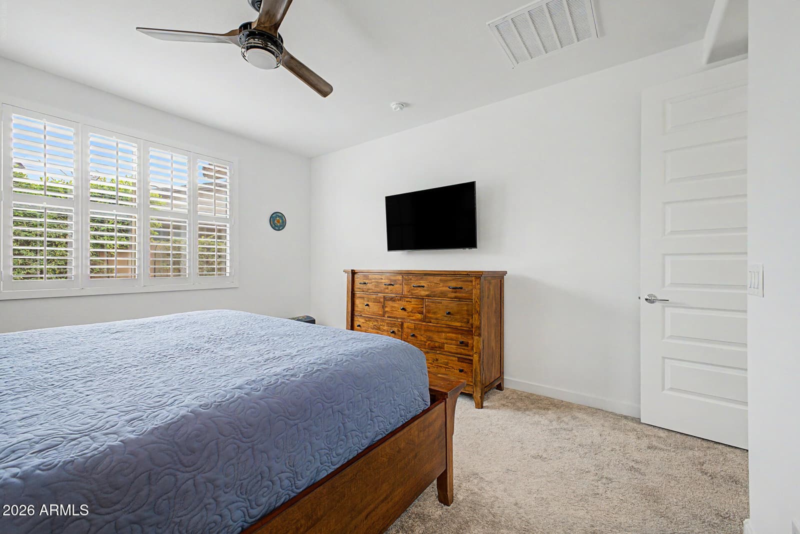 25188 N 173RD Drive, Surprise, AZ 85387 — photo 15 of 40