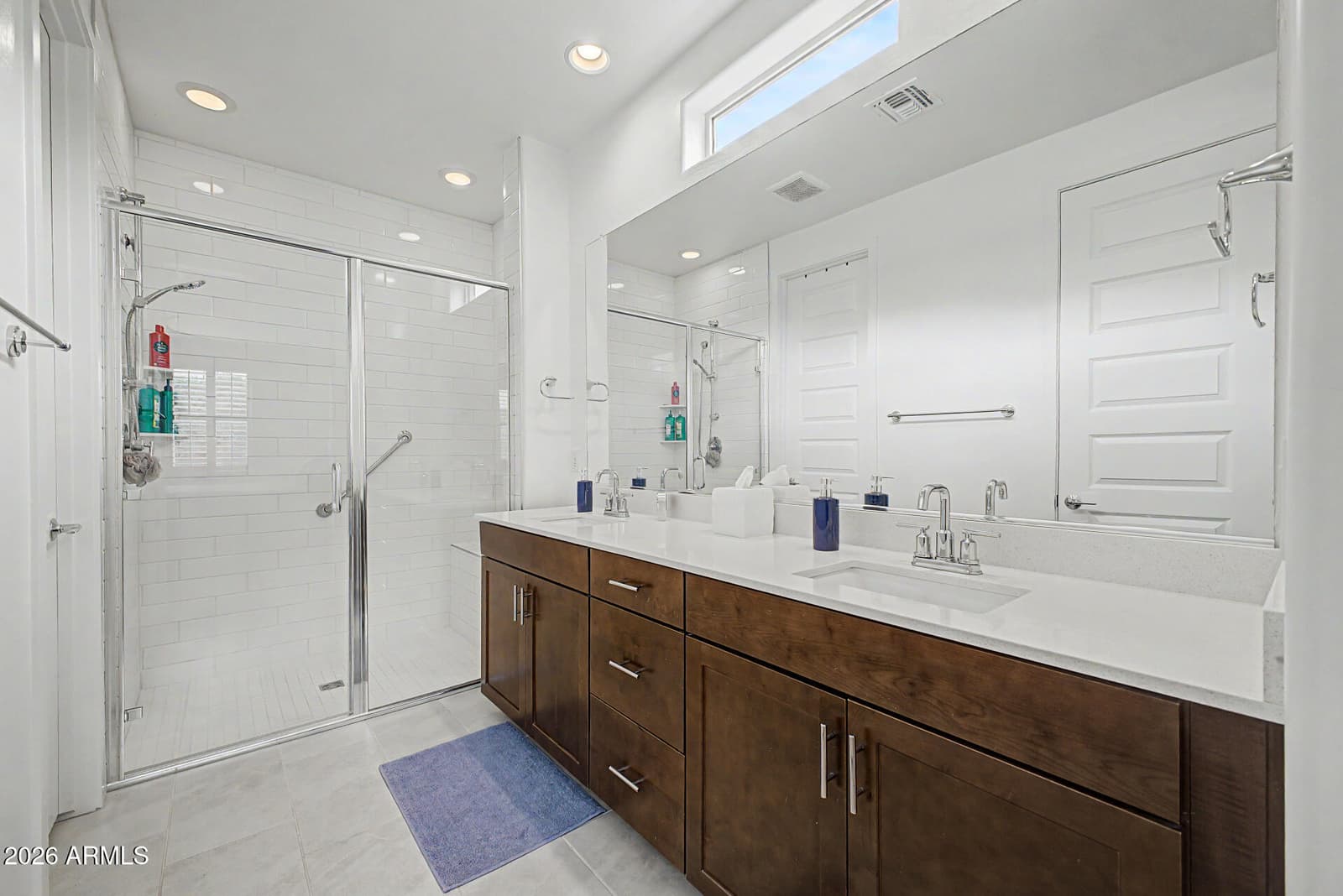 25188 N 173RD Drive, Surprise, AZ 85387 — photo 16 of 40