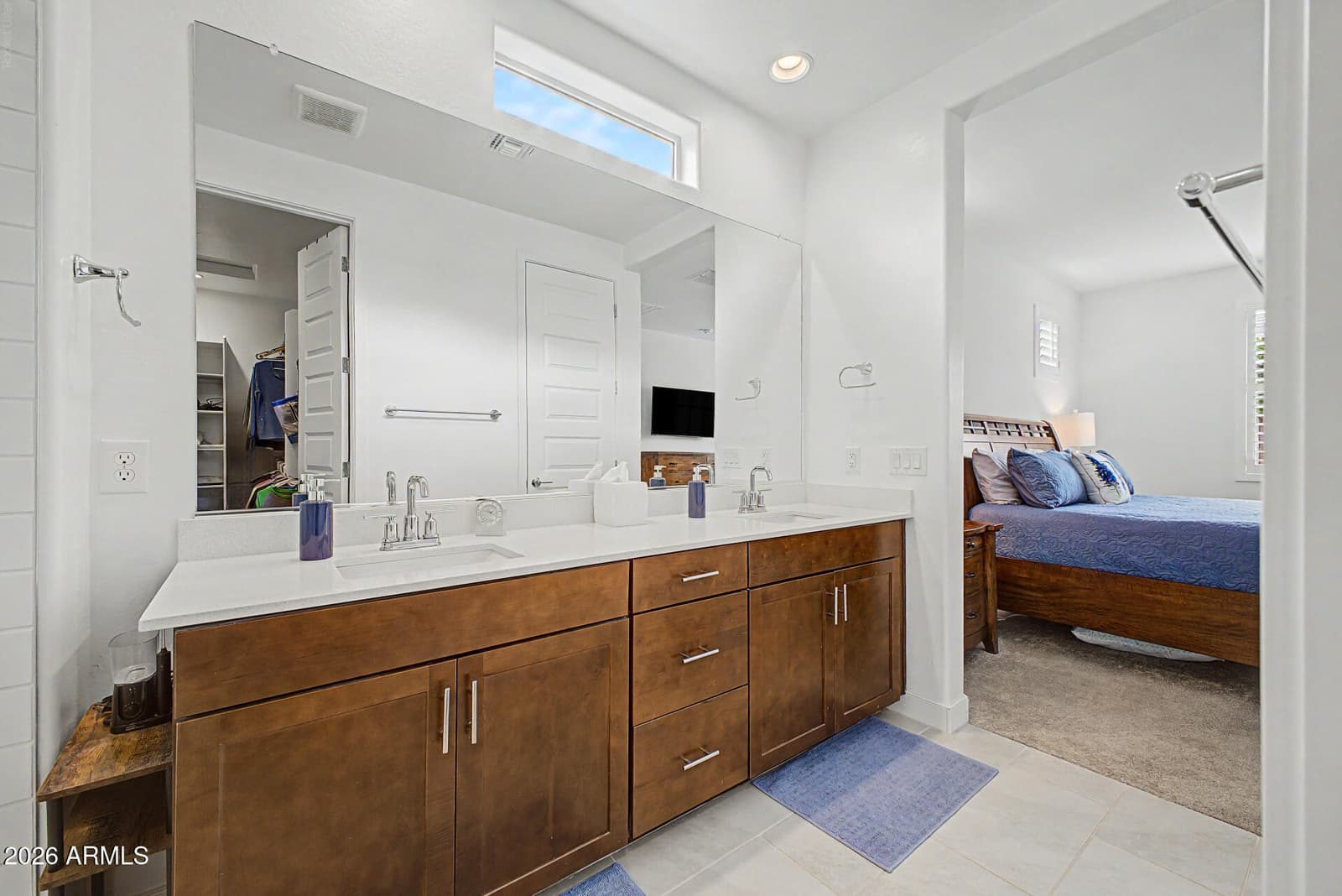 25188 N 173RD Drive, Surprise, AZ 85387 — photo 17 of 40