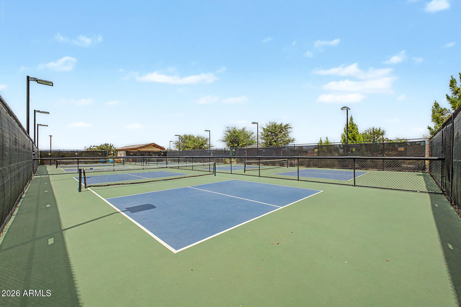 25188 N 173RD Drive, Surprise, AZ 85387 — photo 30 of 40