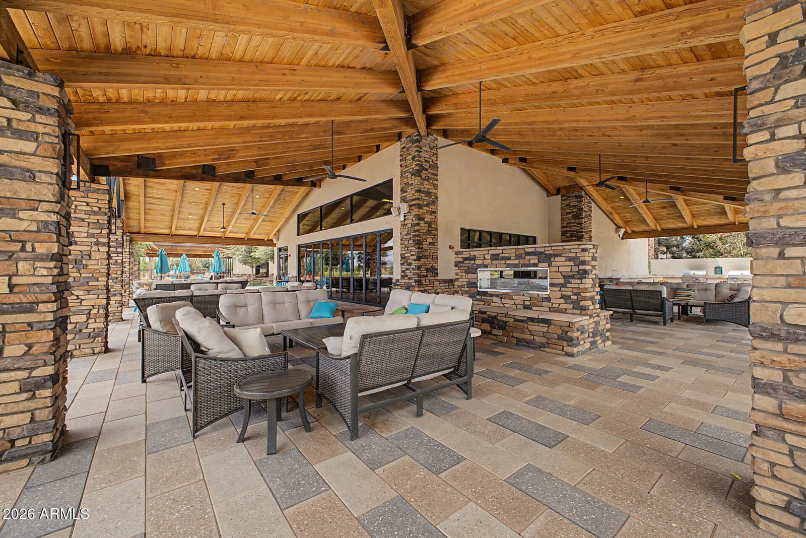 25188 N 173RD Drive, Surprise, AZ 85387 — photo 32 of 40