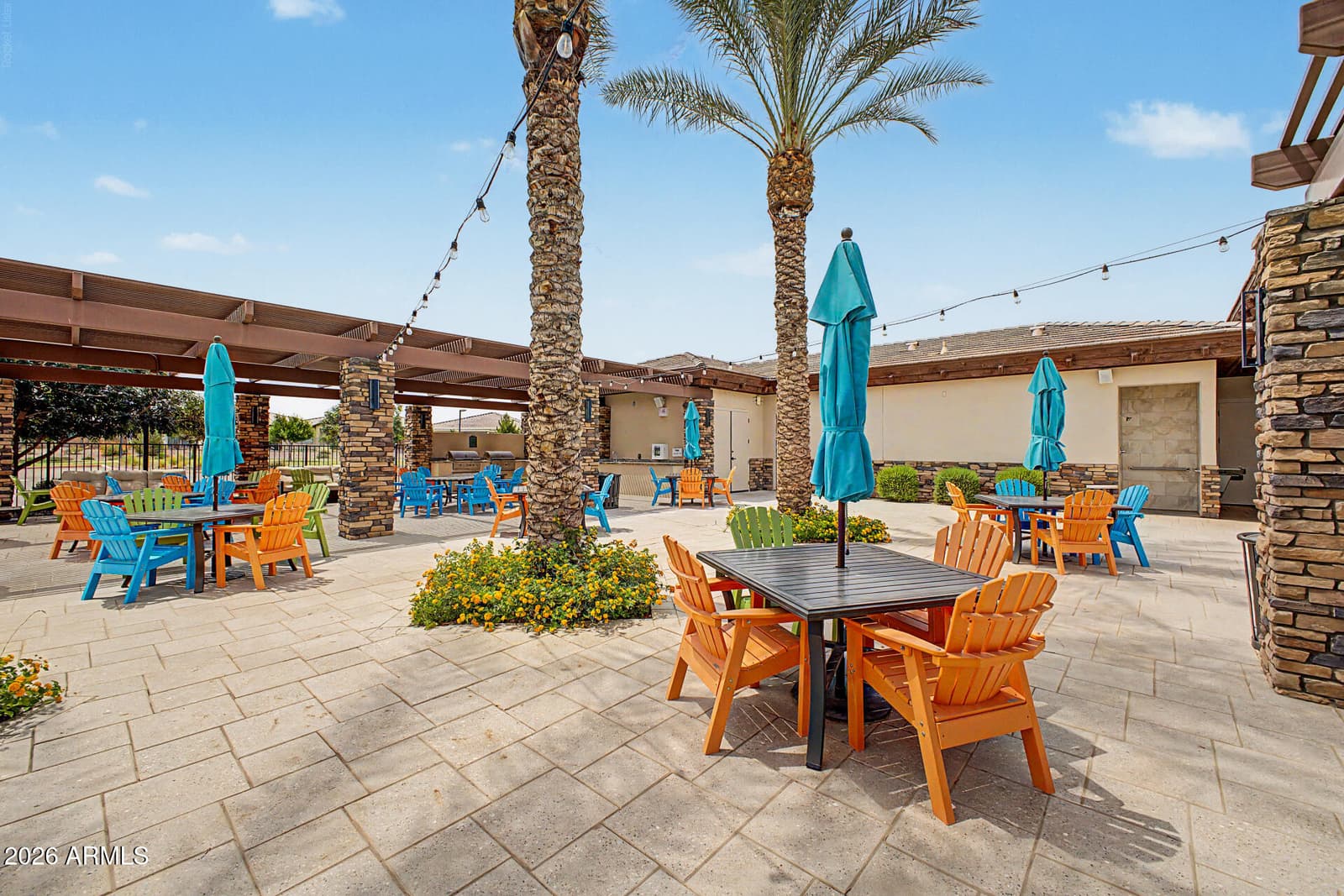 25188 N 173RD Drive, Surprise, AZ 85387 — photo 40 of 40