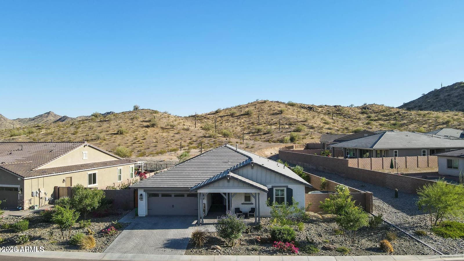 16475 W FAWN Drive, Goodyear, AZ 85338 — photo 1 of 47