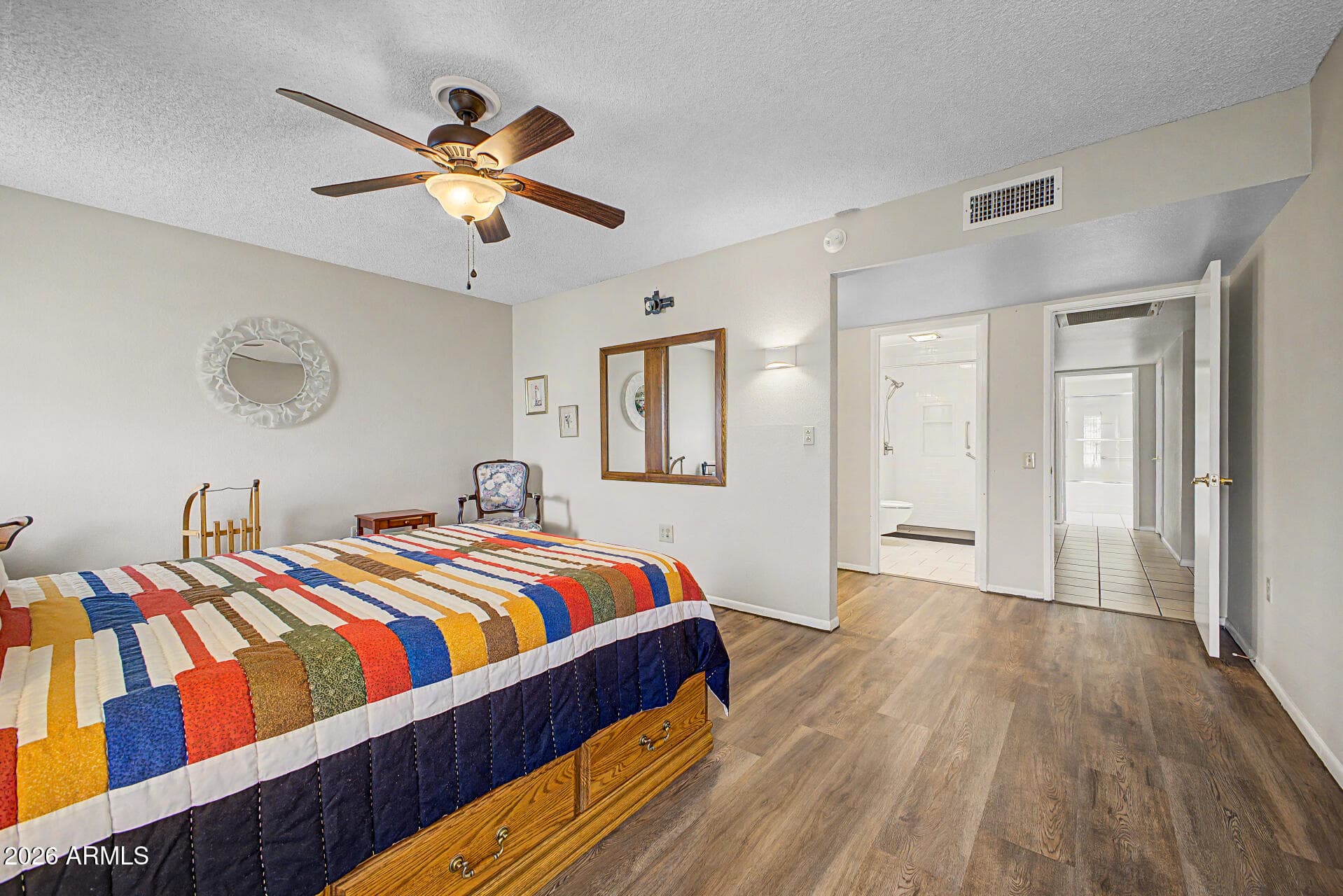 10606 W CAMPANA Drive, Sun City, AZ 85351 — photo 20 of 71