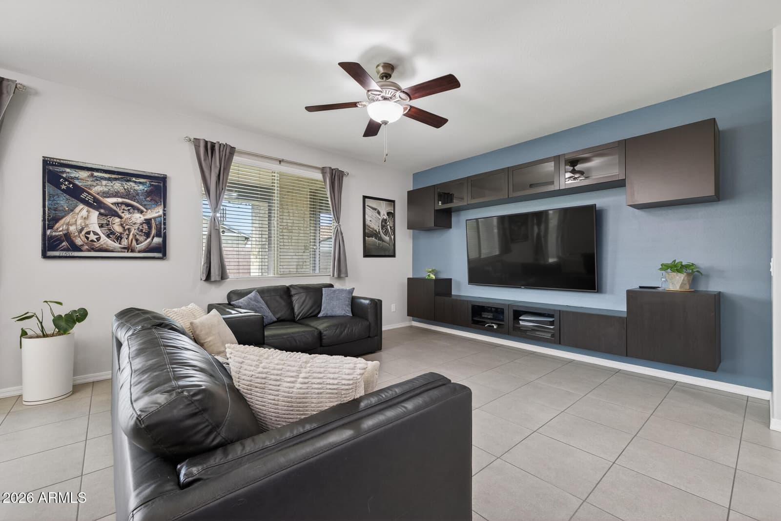 20747 E MOCKINGBIRD Drive, Queen Creek, AZ 85142 — photo 4 of 52