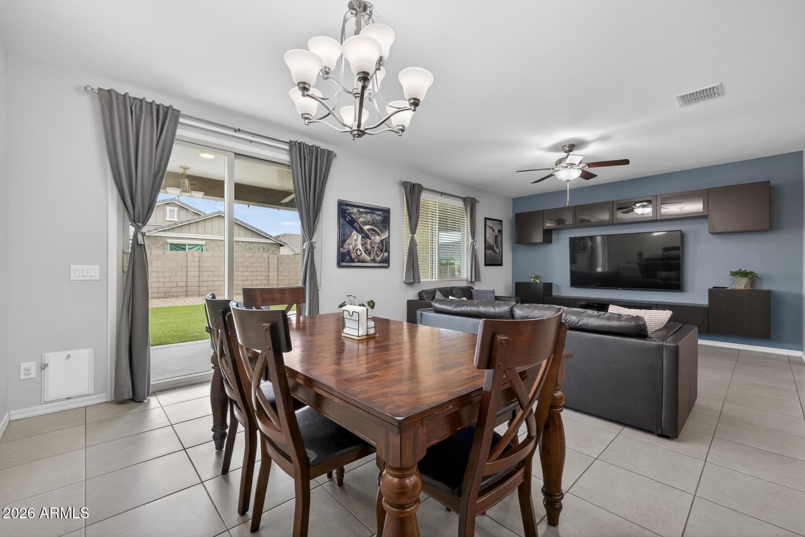 20747 E MOCKINGBIRD Drive, Queen Creek, AZ 85142 — photo 11 of 52