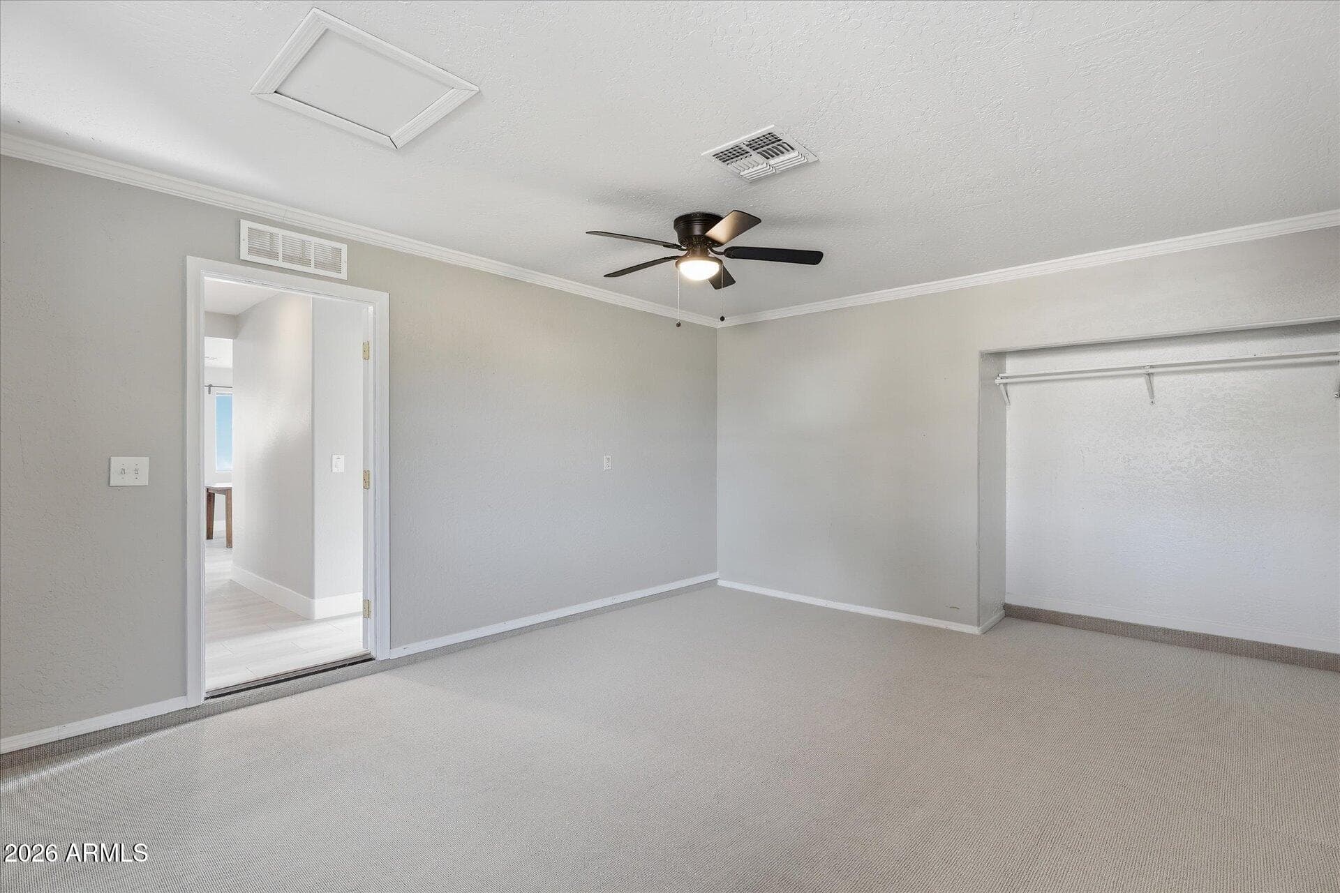 2227 E HAFLINGER Way, San Tan Valley, AZ 85140 — photo 18 of 43