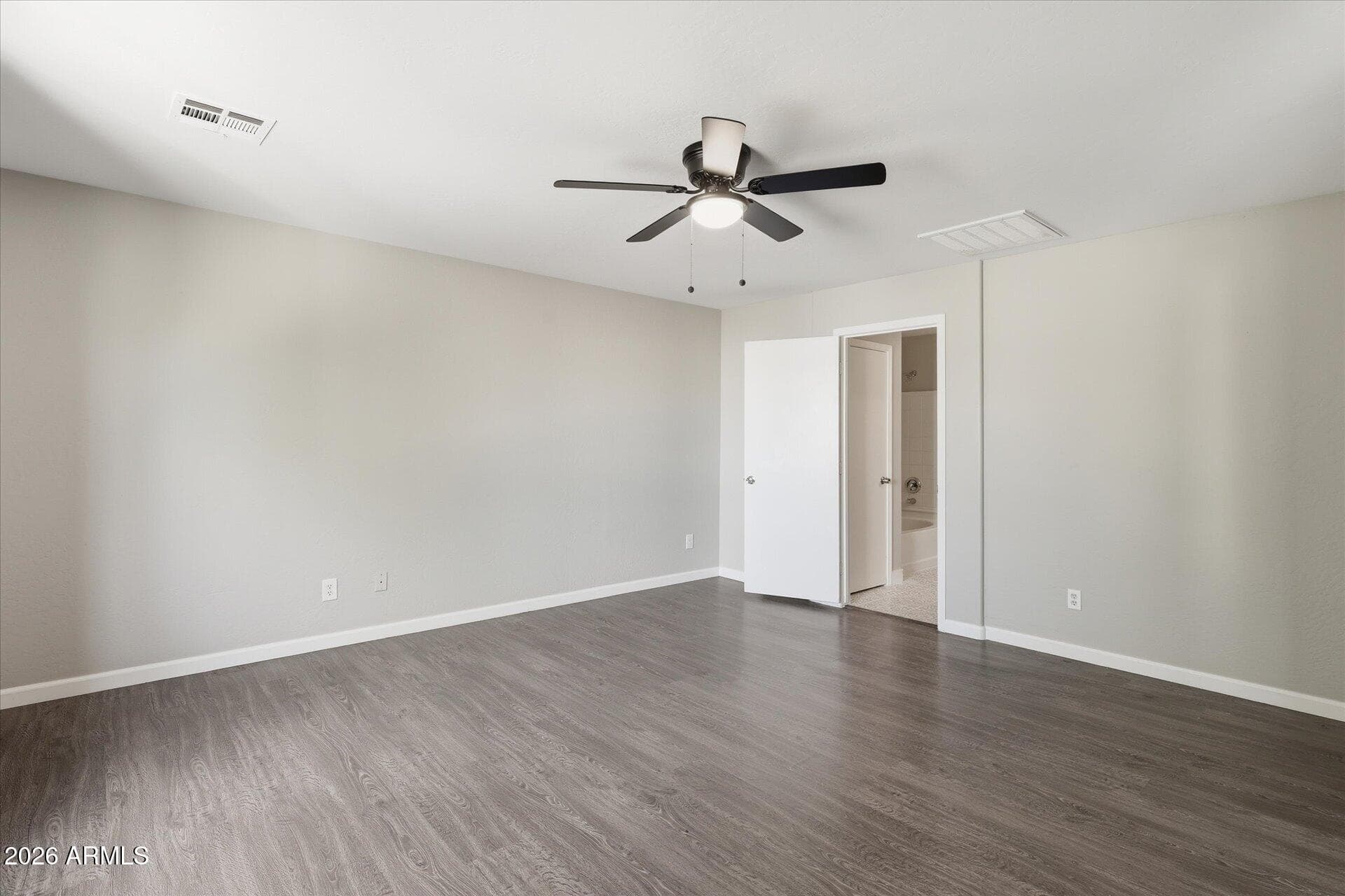 2227 E HAFLINGER Way, San Tan Valley, AZ 85140 — photo 25 of 43