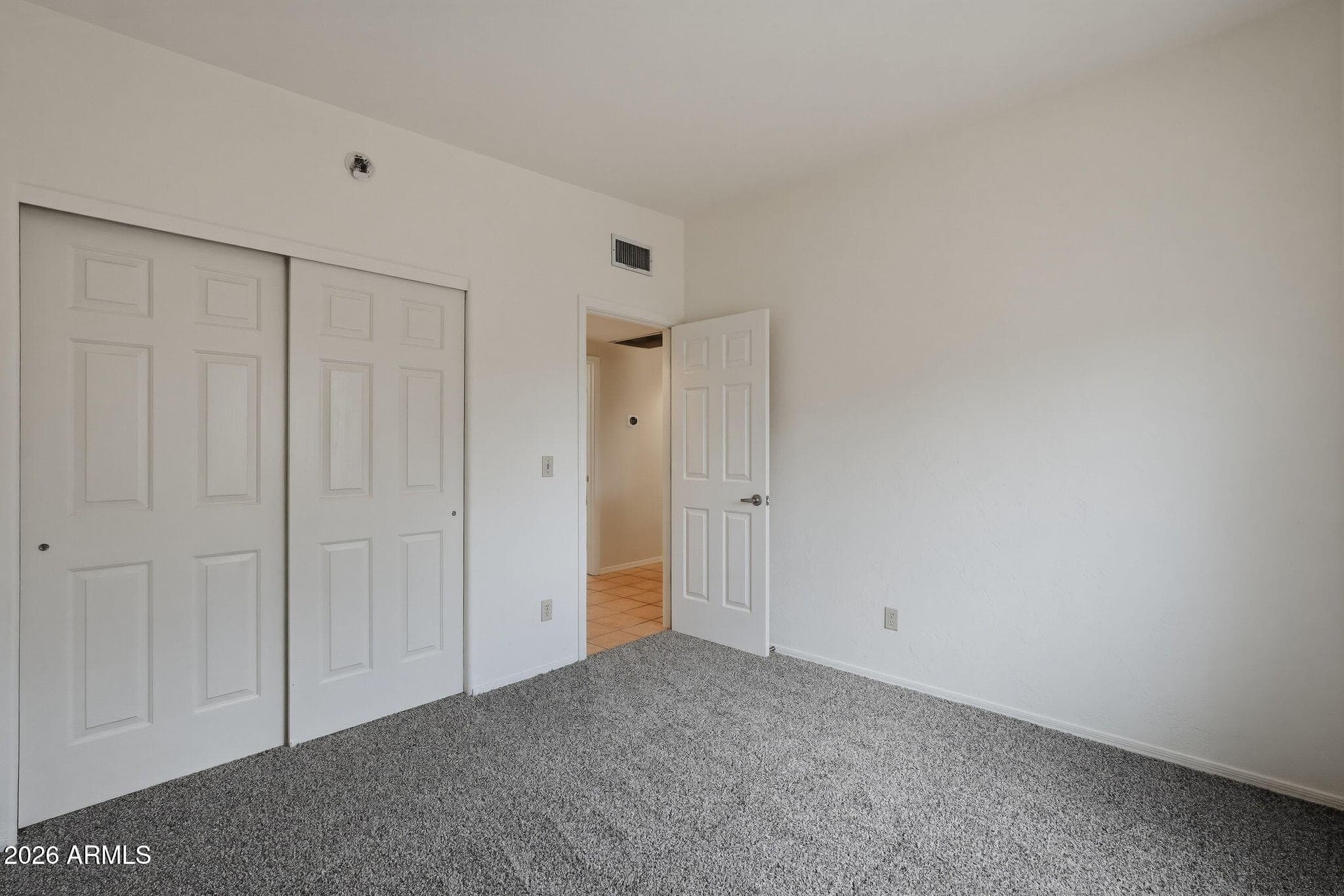 10181 N Tarheel Place, Tucson, AZ 85737 — photo 28 of 42