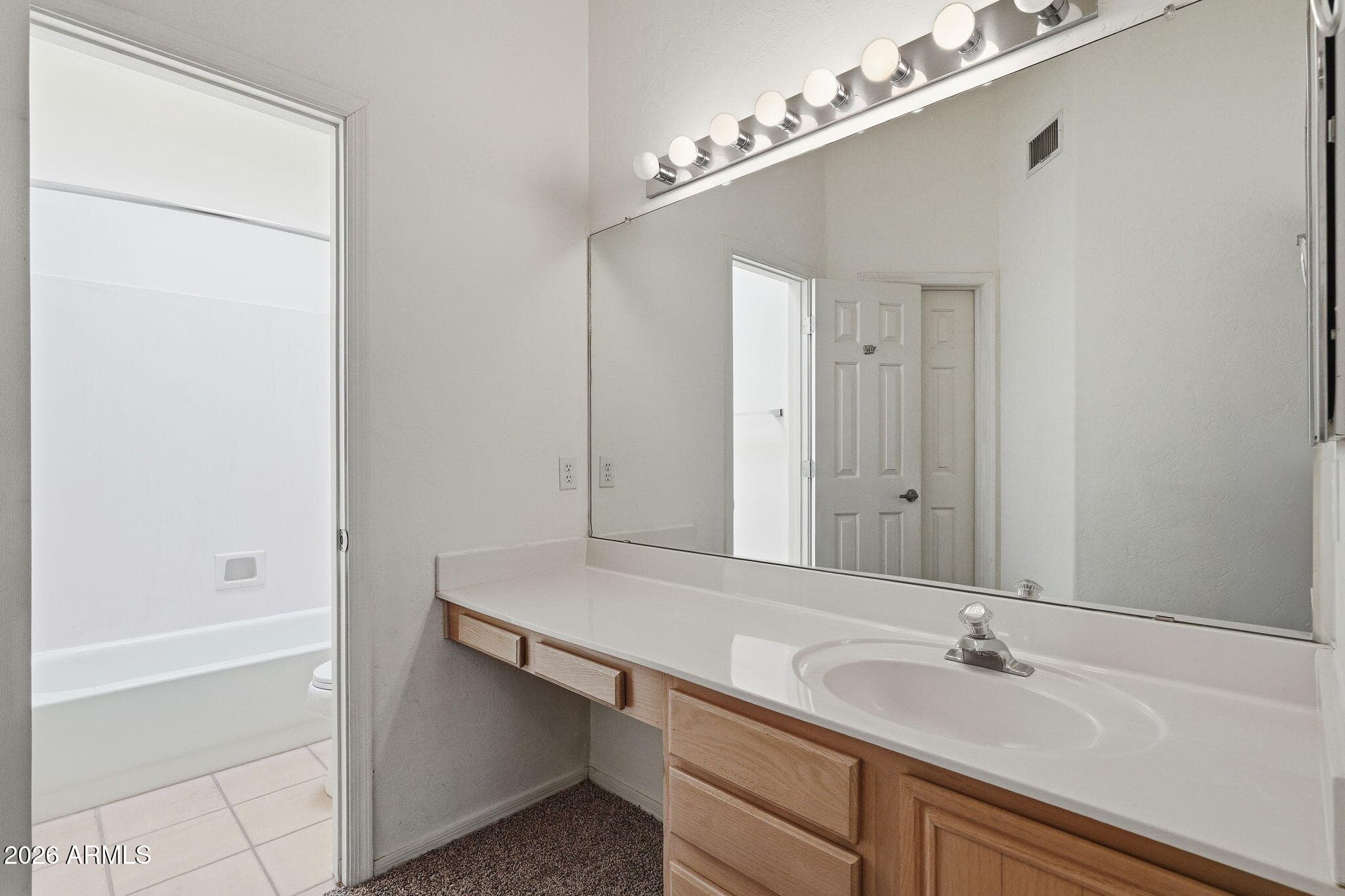 10181 N Tarheel Place, Tucson, AZ 85737 — photo 29 of 42