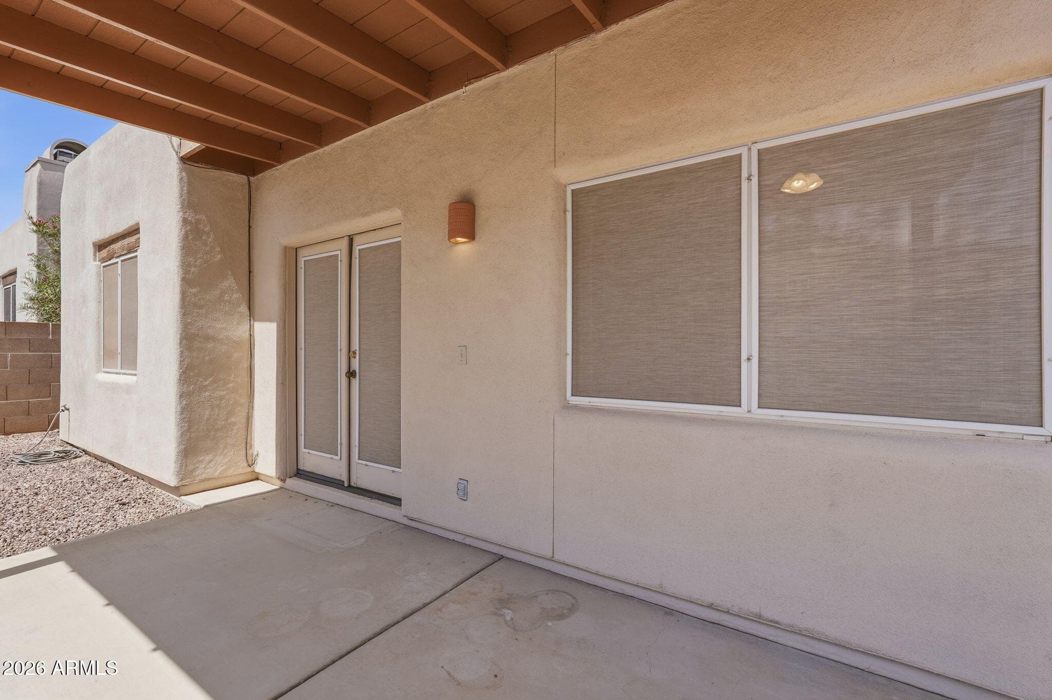 10181 N Tarheel Place, Tucson, AZ 85737 — photo 36 of 42