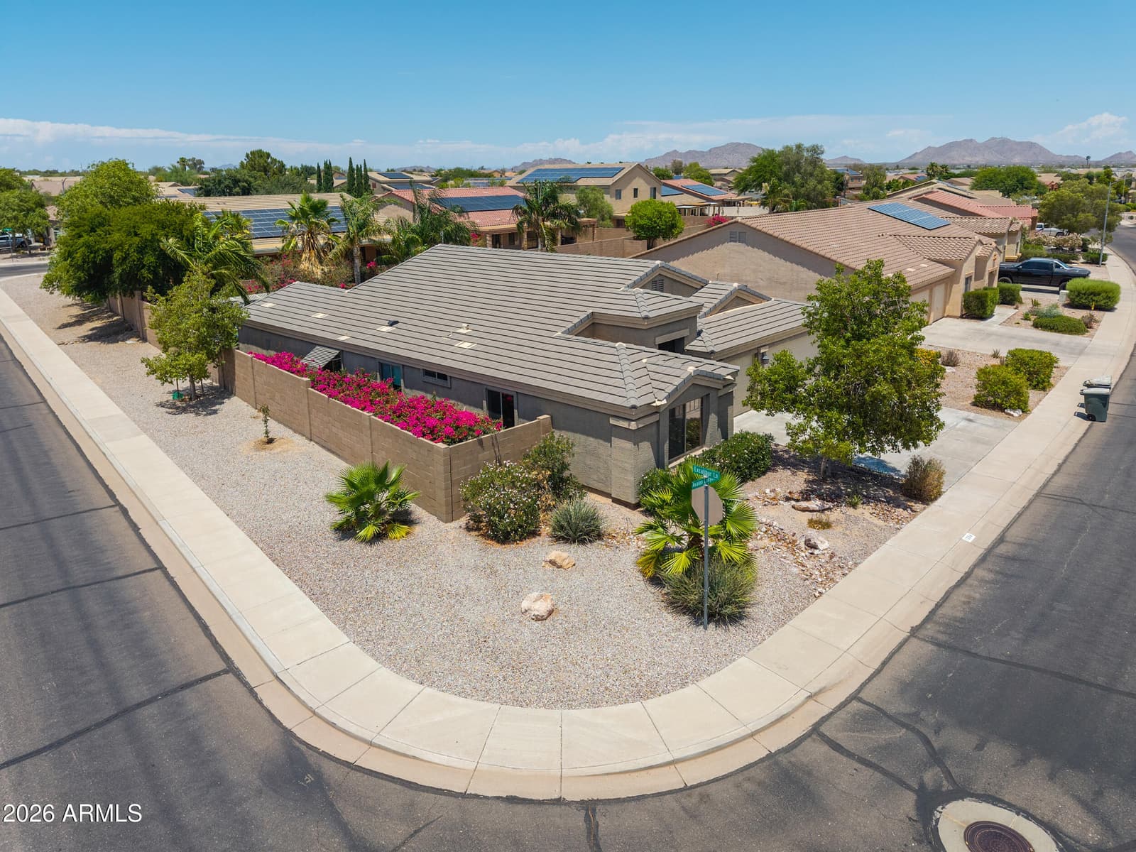 1284 W AVALON CANYON Drive, Casa Grande, AZ 85122 — photo 59 of 68