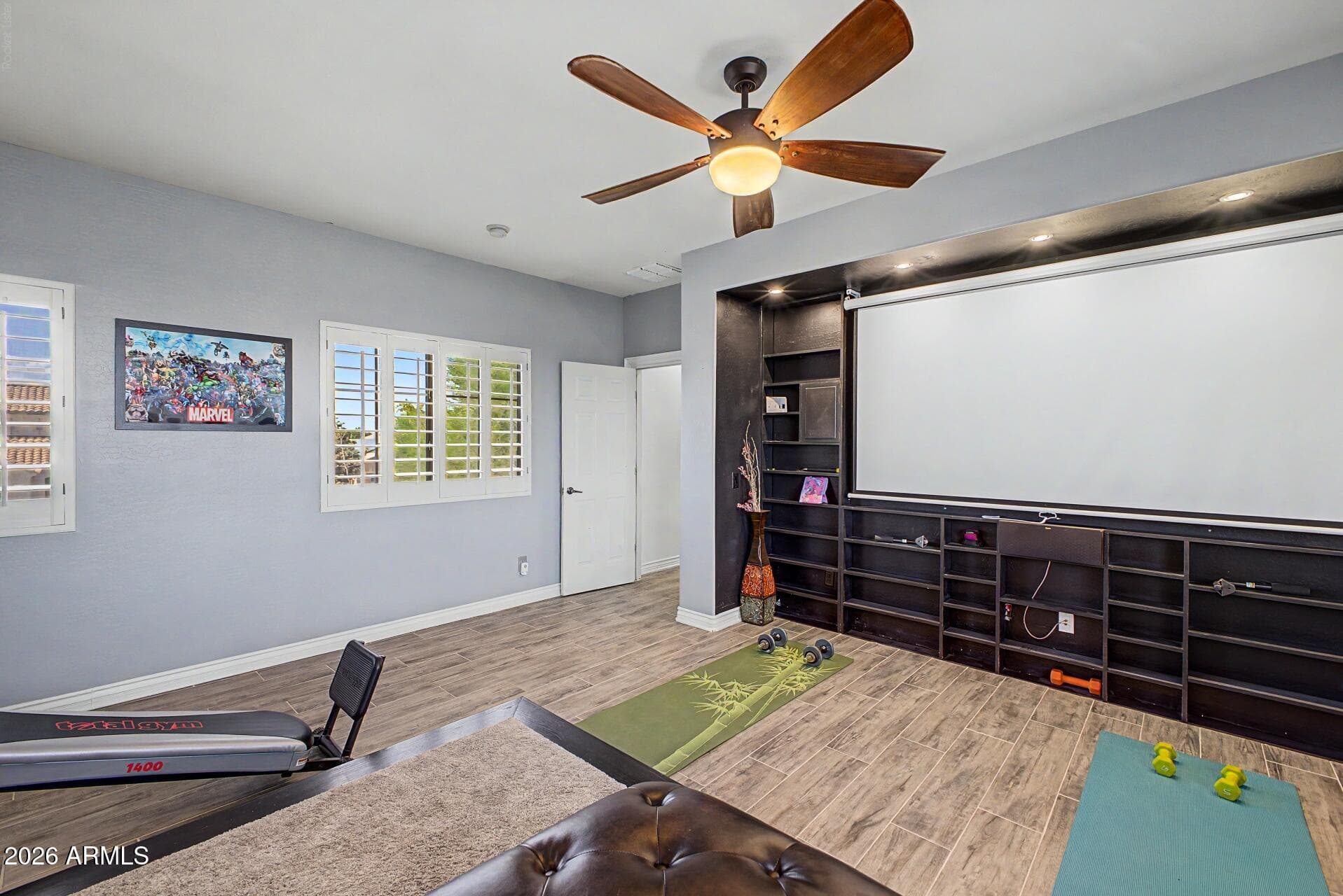 15139 W VENTURA Street, Surprise, AZ 85379 — photo 26 of 28