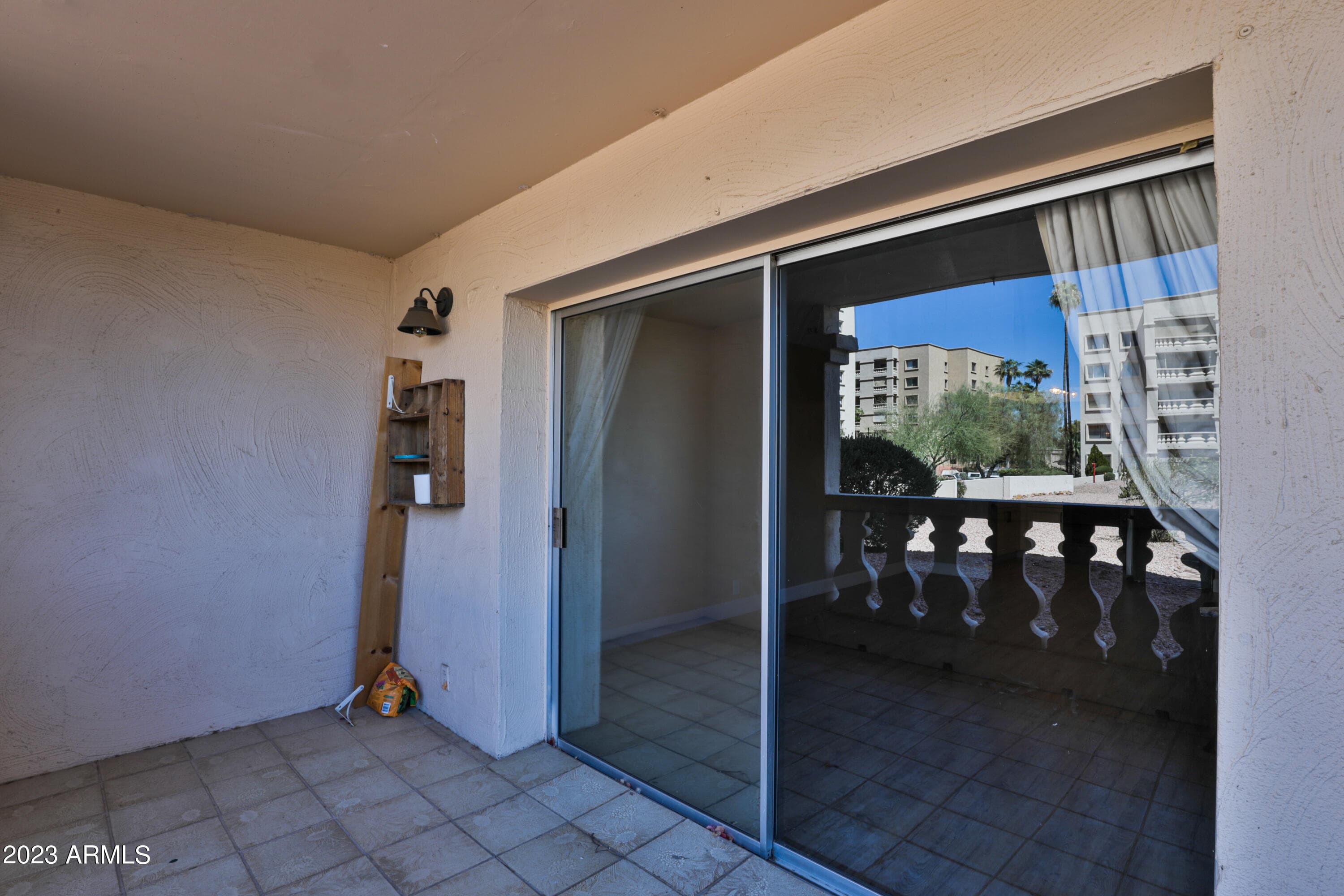 7920 E CAMELBACK Road 102, Scottsdale, AZ 85251 — photo 37 of 37