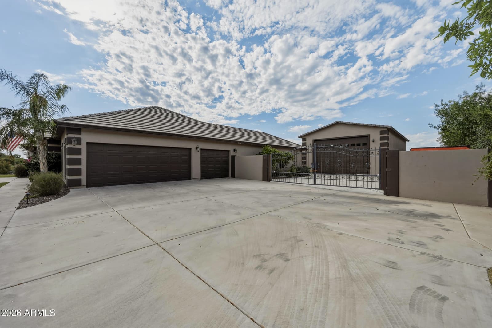 20922 E EXCELSIOR Avenue, Queen Creek, AZ 85142 — photo 6 of 73