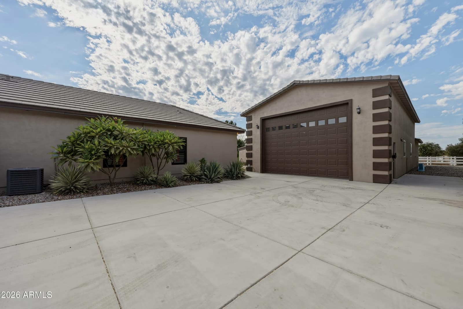 20922 E EXCELSIOR Avenue, Queen Creek, AZ 85142 — photo 7 of 73