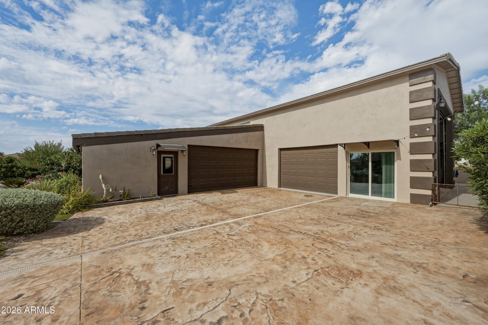 20922 E EXCELSIOR Avenue, Queen Creek, AZ 85142 — photo 8 of 73