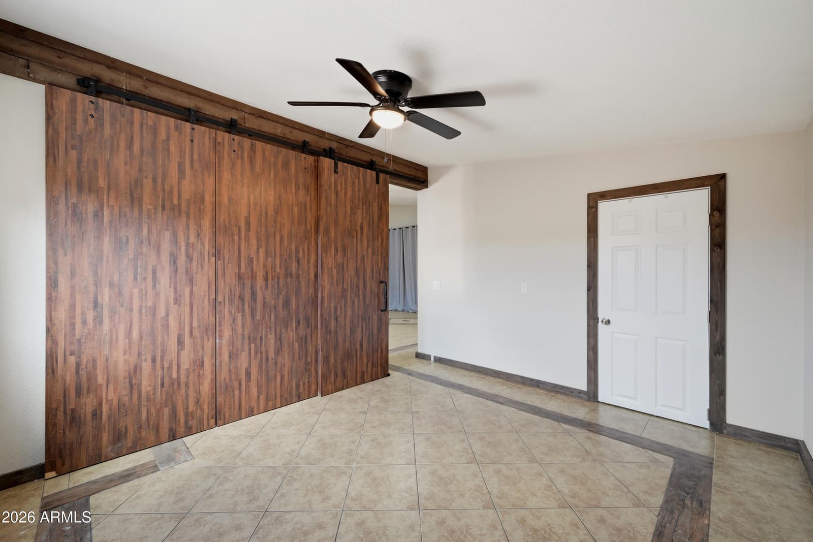 20922 E EXCELSIOR Avenue, Queen Creek, AZ 85142 — photo 10 of 73