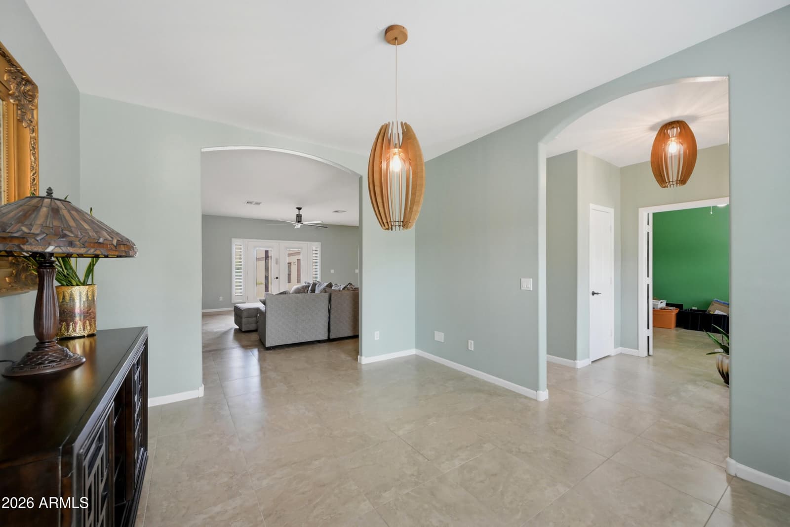 20922 E EXCELSIOR Avenue, Queen Creek, AZ 85142 — photo 11 of 73