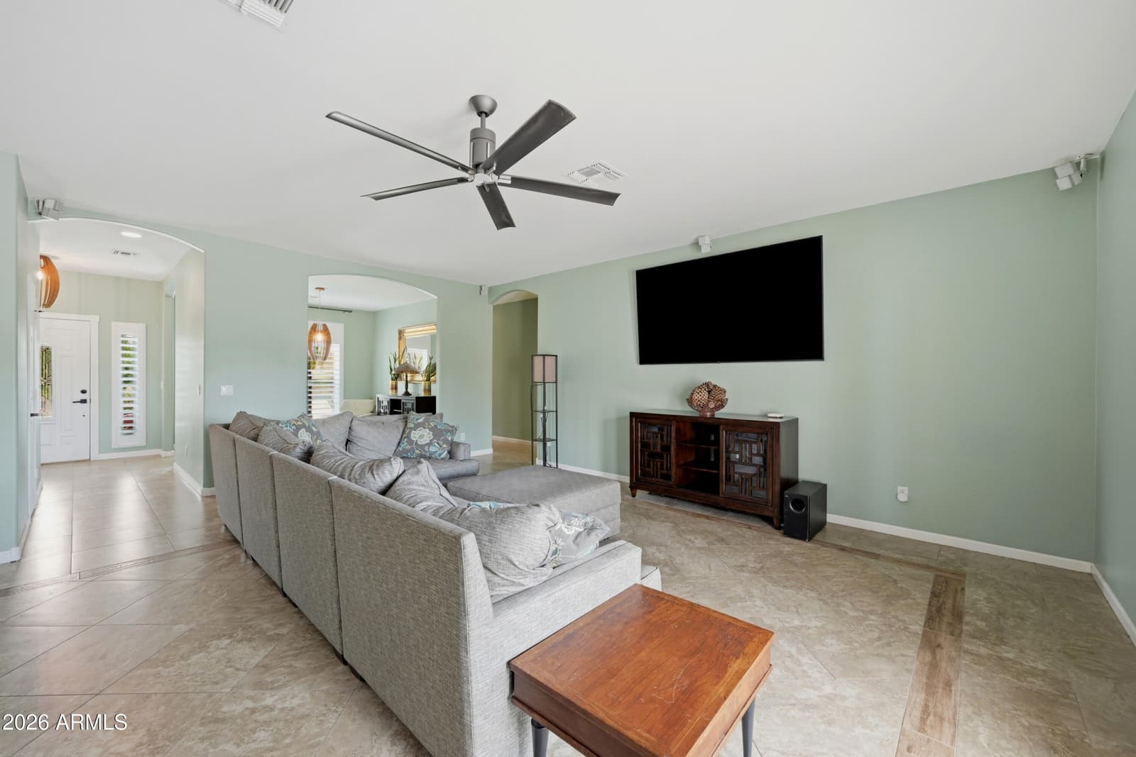 20922 E EXCELSIOR Avenue, Queen Creek, AZ 85142 — photo 12 of 73