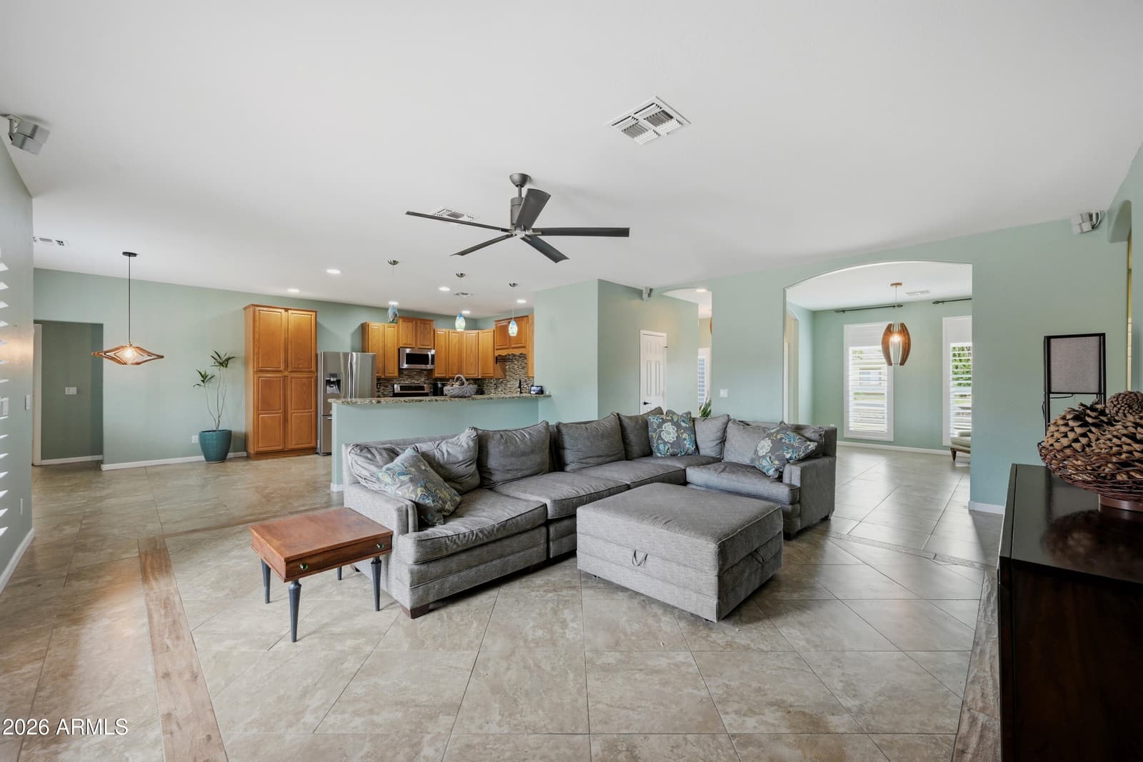 20922 E EXCELSIOR Avenue, Queen Creek, AZ 85142 — photo 13 of 73