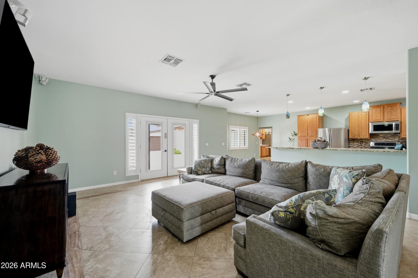 20922 E EXCELSIOR Avenue, Queen Creek, AZ 85142 — photo 14 of 73