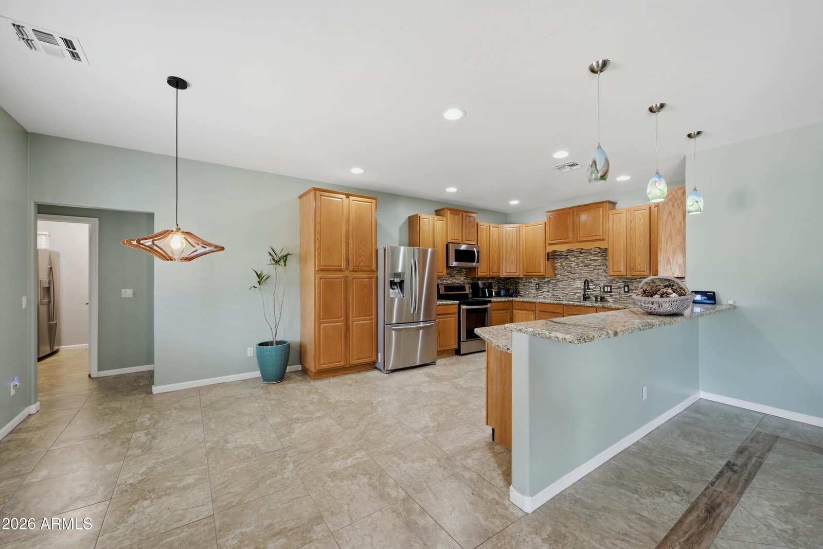 20922 E EXCELSIOR Avenue, Queen Creek, AZ 85142 — photo 15 of 73