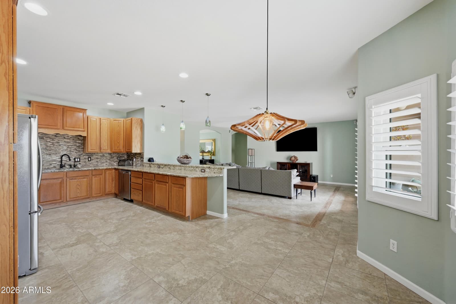 20922 E EXCELSIOR Avenue, Queen Creek, AZ 85142 — photo 16 of 73