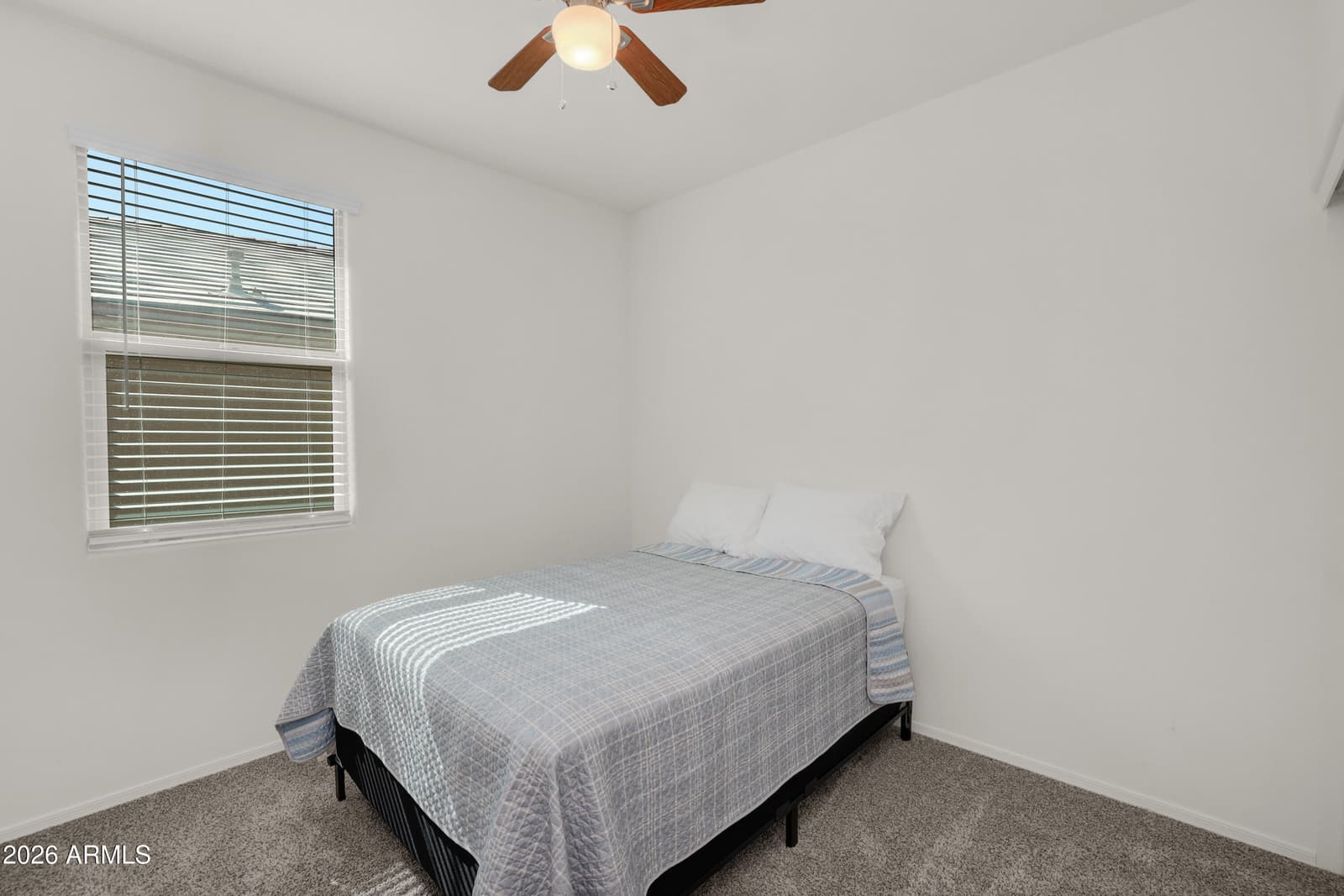 42116 W SUNFLOWER Road, Maricopa, AZ 85138 — photo 13 of 20