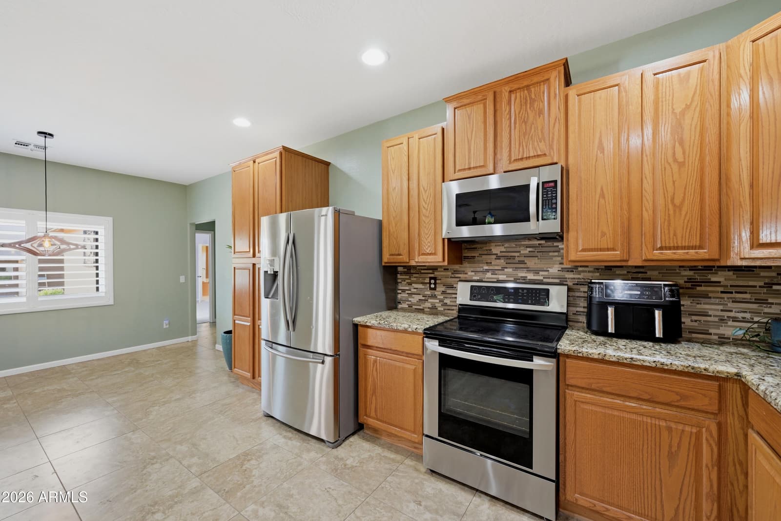20922 E EXCELSIOR Avenue, Queen Creek, AZ 85142 — photo 18 of 73