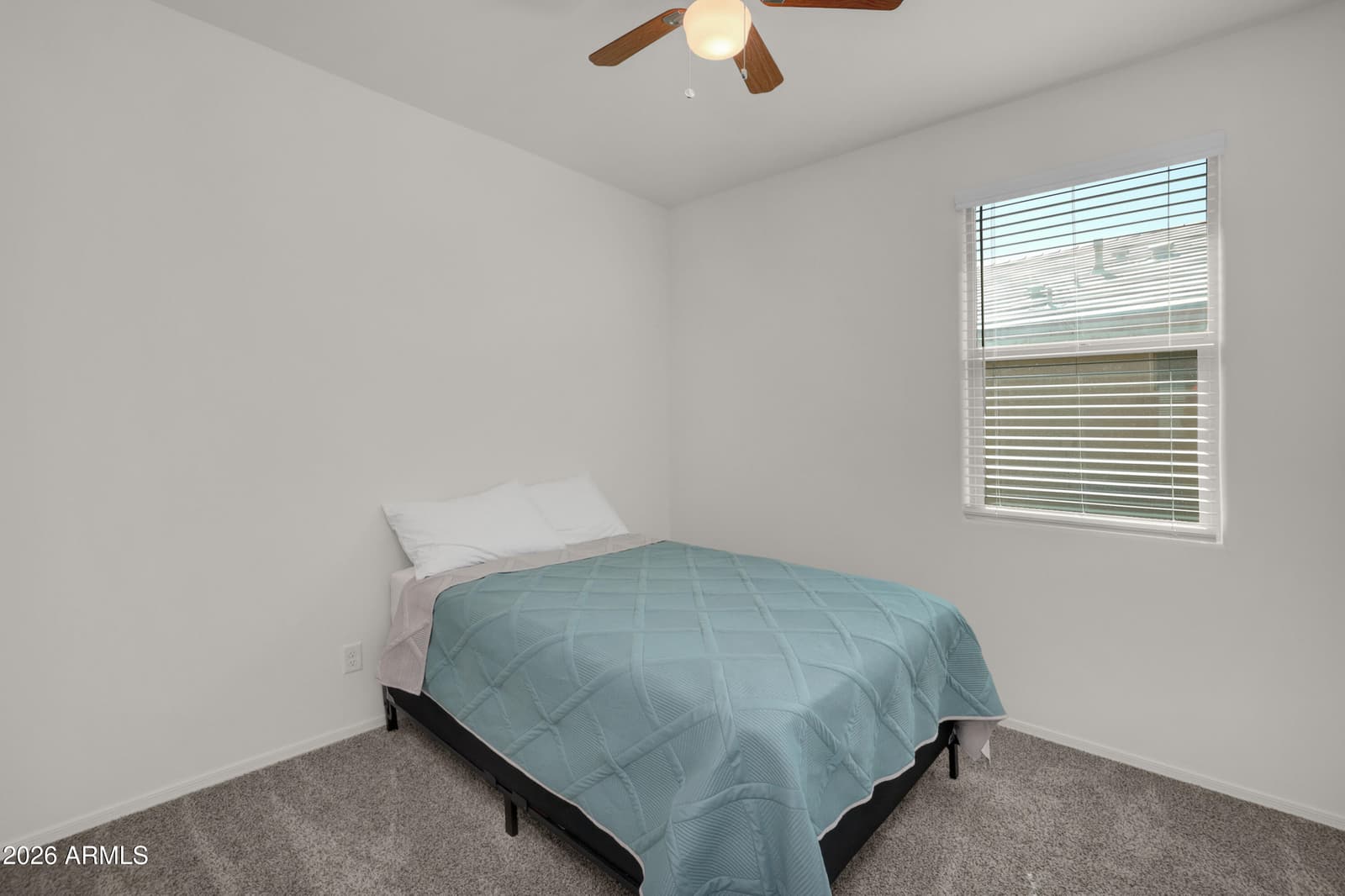 42116 W SUNFLOWER Road, Maricopa, AZ 85138 — photo 15 of 20
