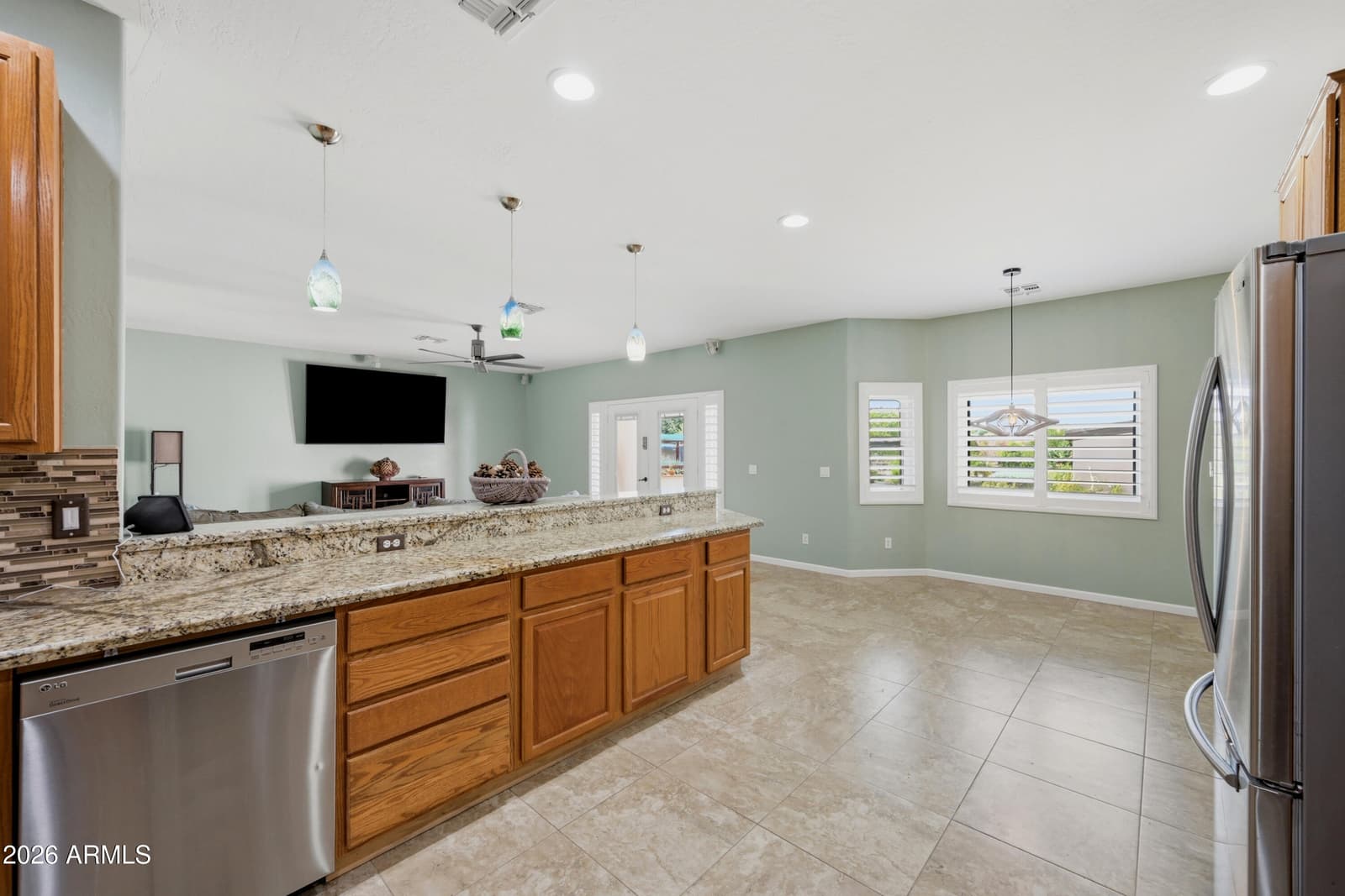 20922 E EXCELSIOR Avenue, Queen Creek, AZ 85142 — photo 19 of 73