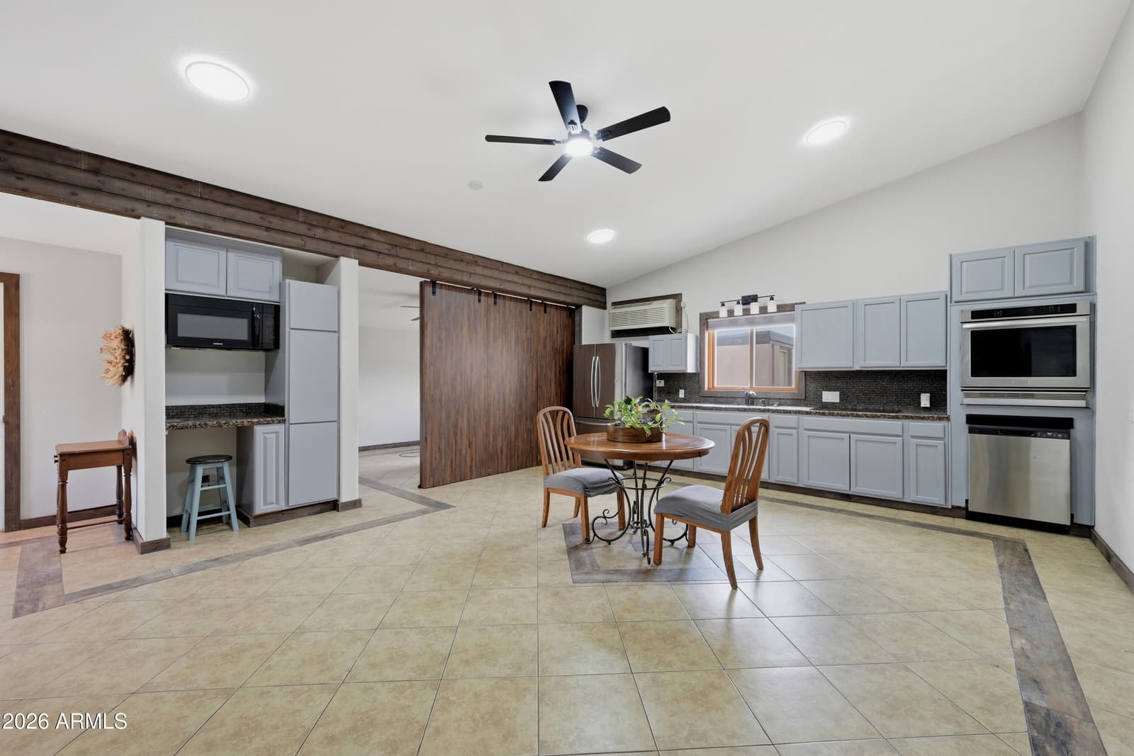 20922 E EXCELSIOR Avenue, Queen Creek, AZ 85142 — photo 20 of 73