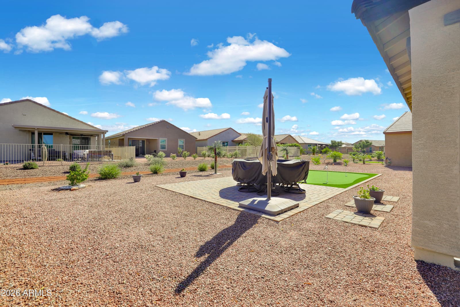 42116 W SUNFLOWER Road, Maricopa, AZ 85138 — photo 19 of 20