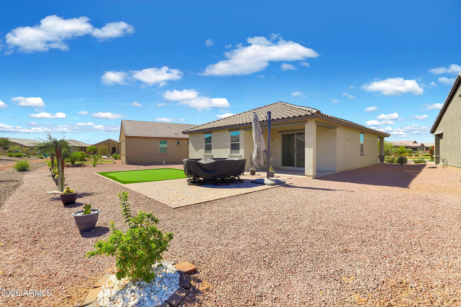 42116 W SUNFLOWER Road, Maricopa, AZ 85138 — photo 20 of 20