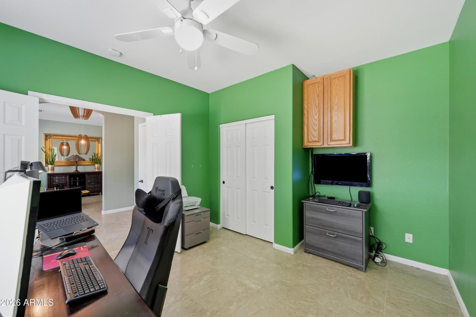 20922 E EXCELSIOR Avenue, Queen Creek, AZ 85142 — photo 24 of 73