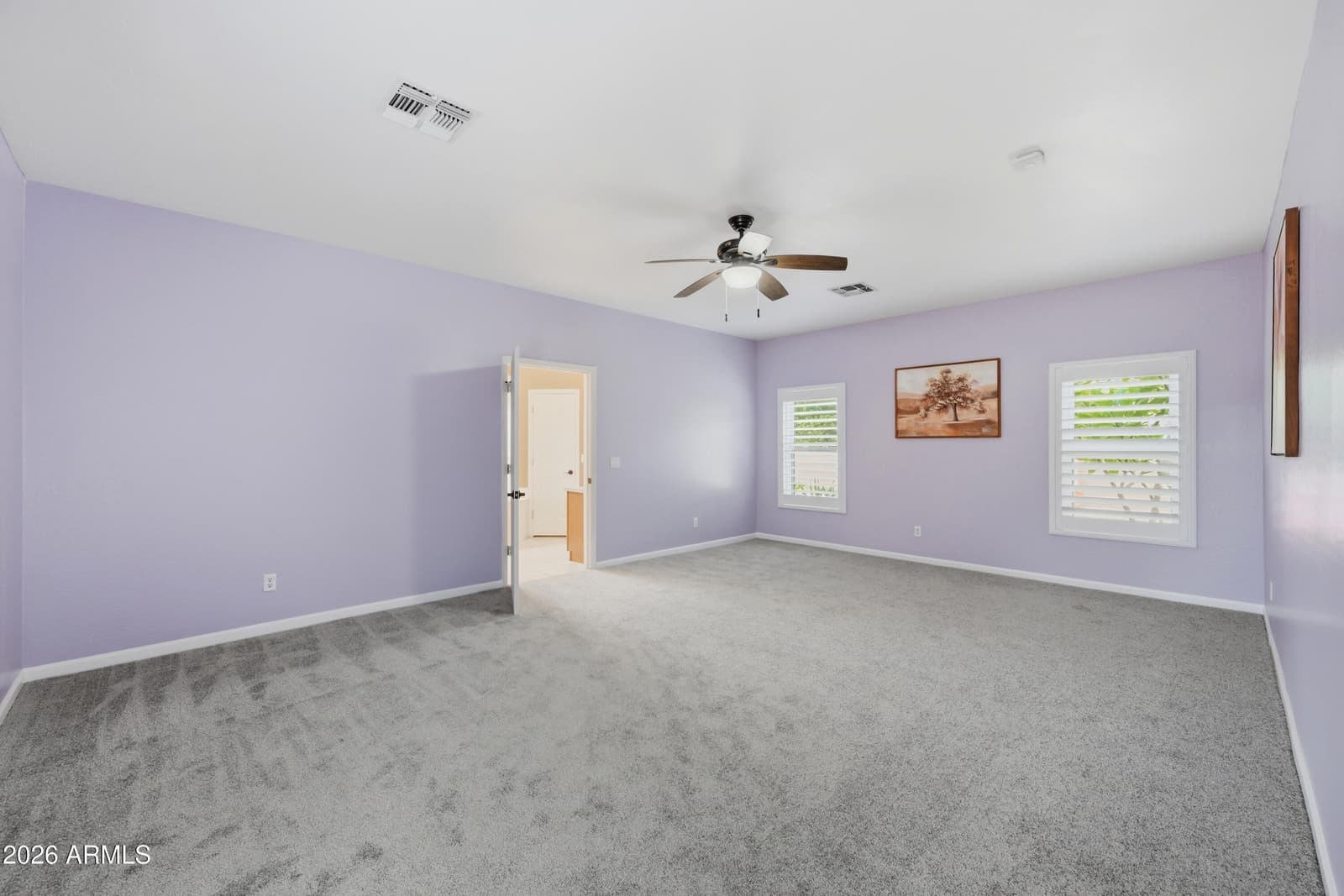 20922 E EXCELSIOR Avenue, Queen Creek, AZ 85142 — photo 25 of 73