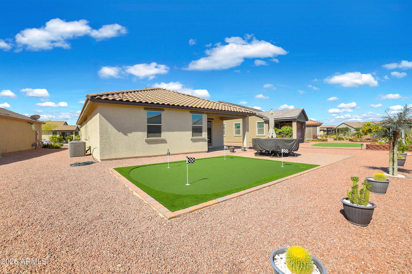 42116 W SUNFLOWER Road, Maricopa, AZ 85138 — photo 18 of 20