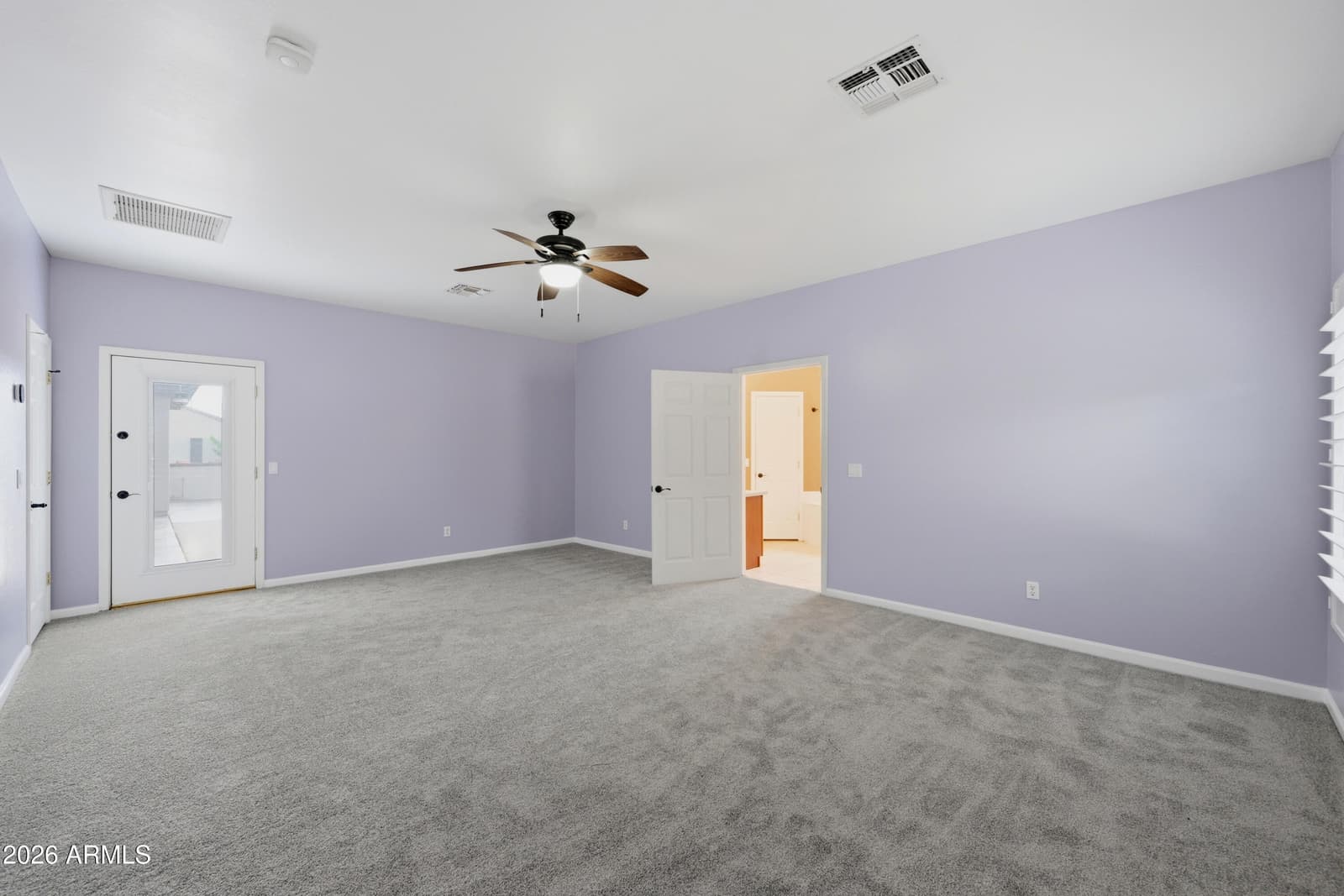 20922 E EXCELSIOR Avenue, Queen Creek, AZ 85142 — photo 26 of 73