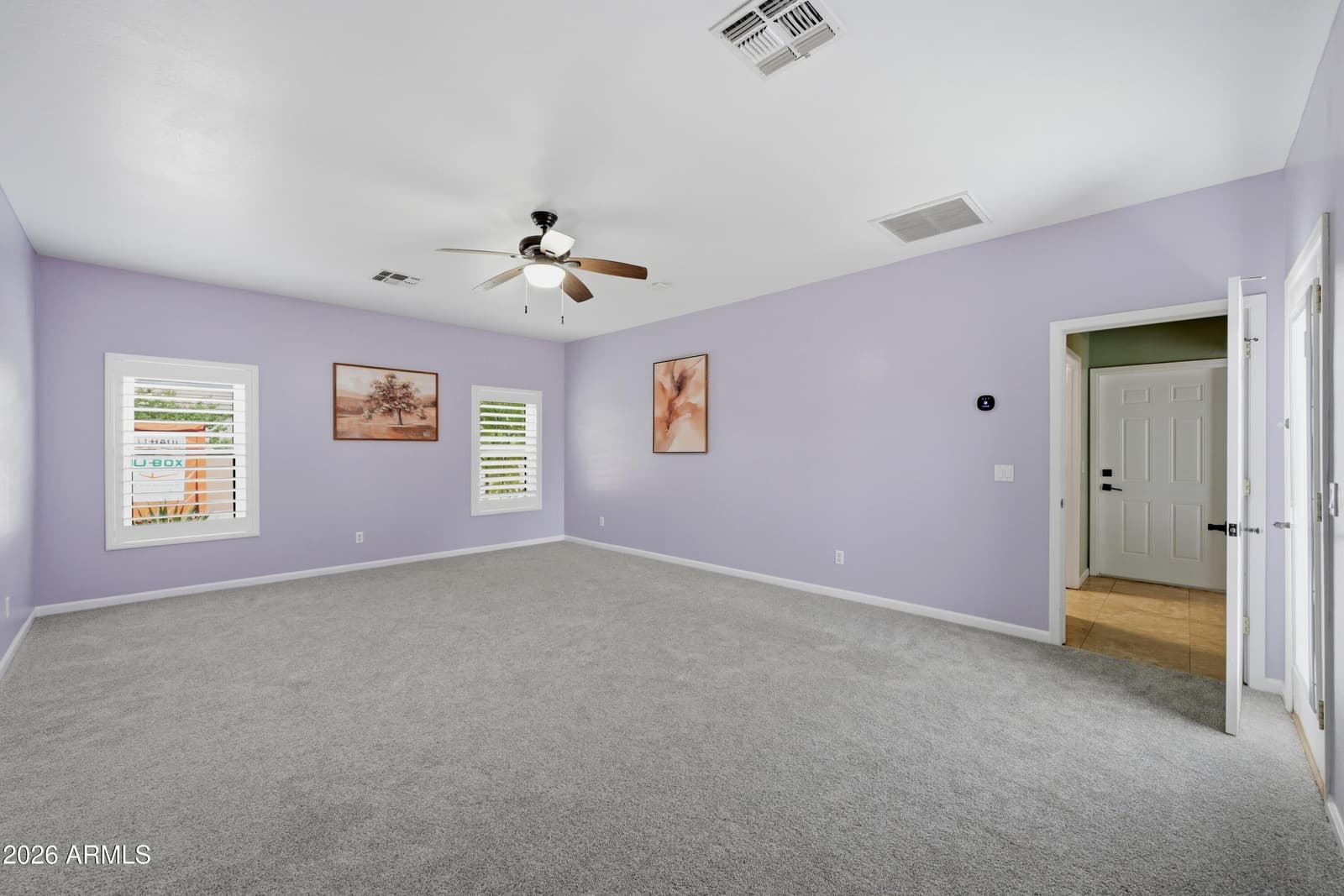 20922 E EXCELSIOR Avenue, Queen Creek, AZ 85142 — photo 27 of 73