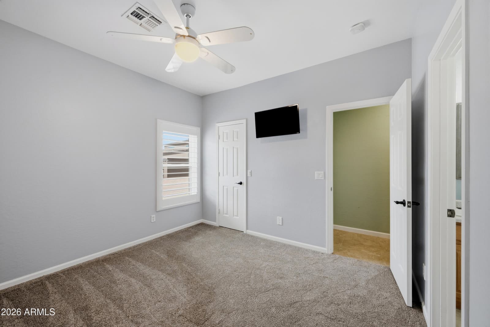 20922 E EXCELSIOR Avenue, Queen Creek, AZ 85142 — photo 28 of 73